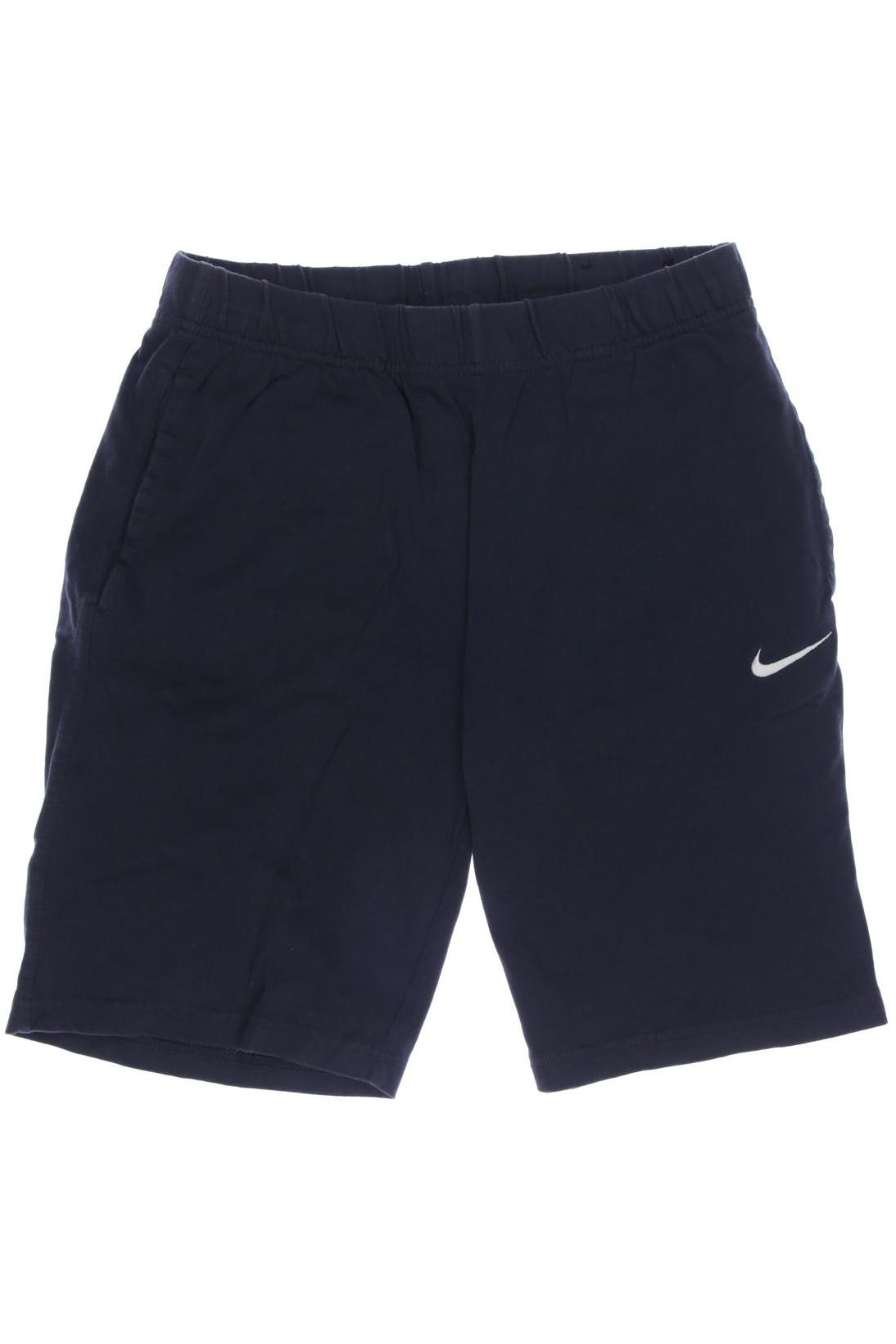 

Nike Damen Shorts, grau, Gr. 36