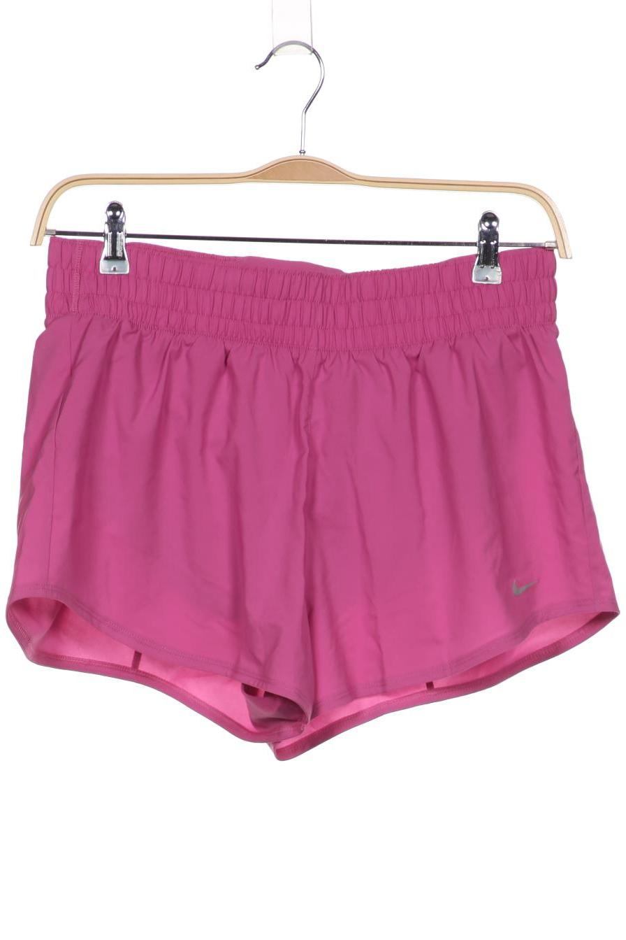 

Nike Damen Shorts, pink