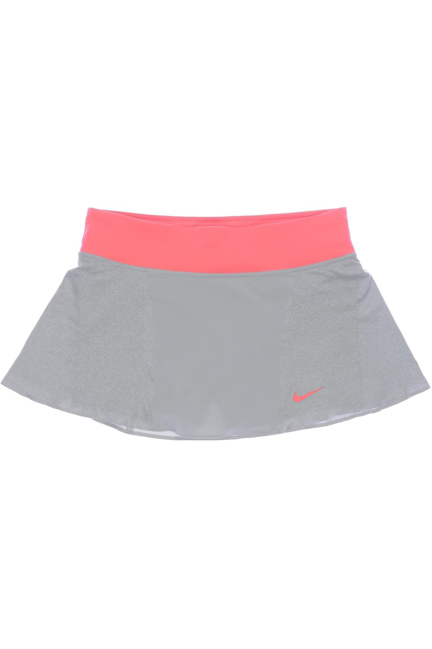 

Nike Damen Shorts, türkis, Gr. 36