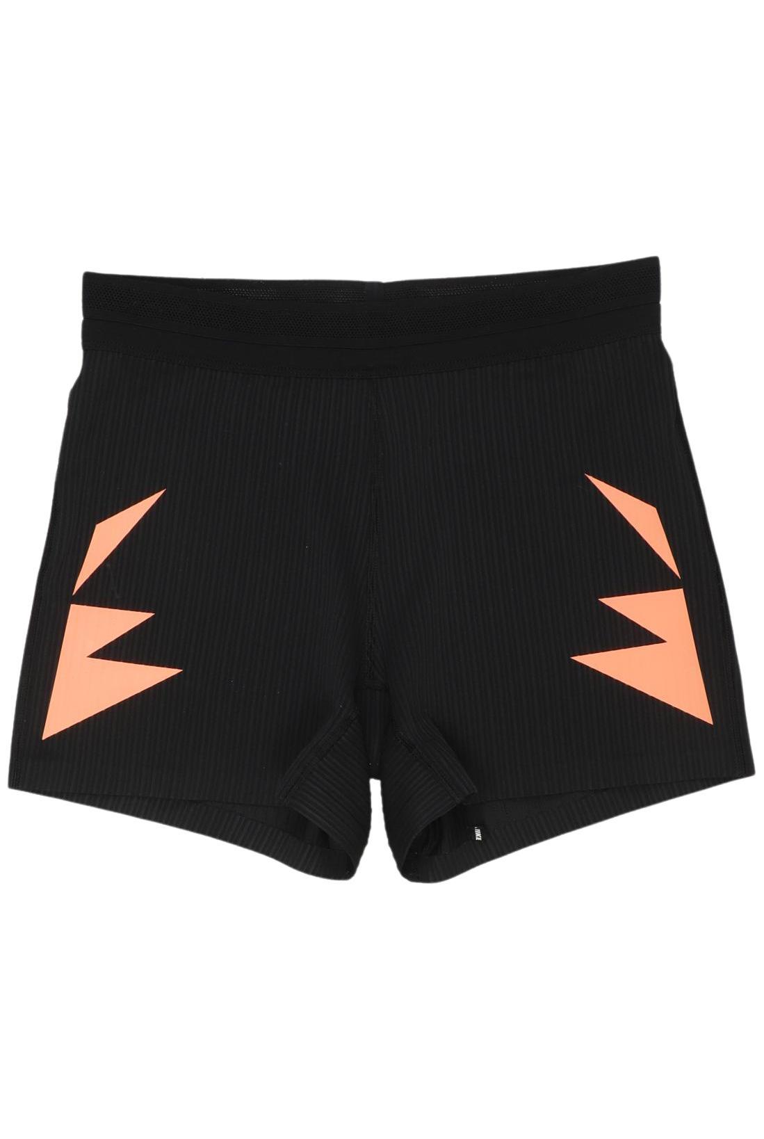 

Nike Damen Shorts, schwarz, Gr. 36