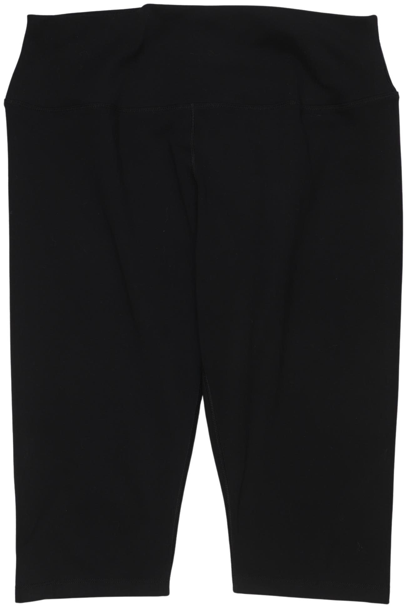 

Nike Damen Shorts, schwarz, Gr. 44