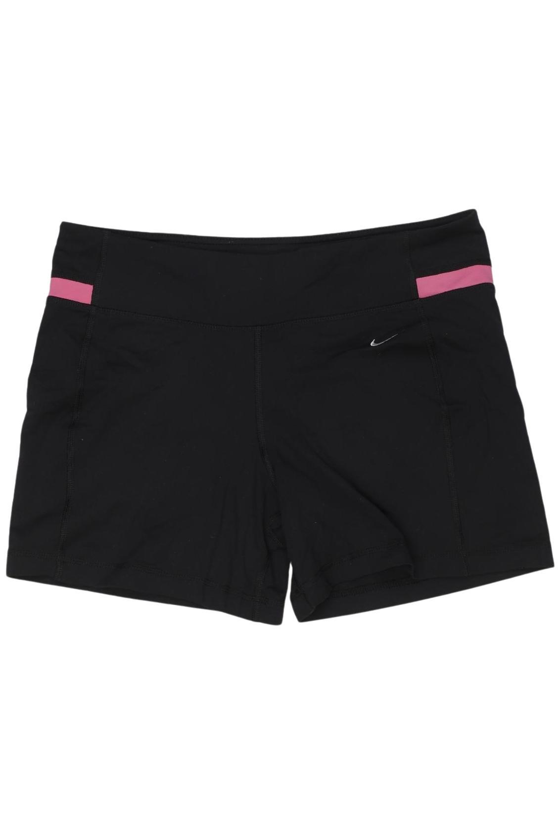 

Nike Damen Shorts, mehrfarbig, Gr. 38
