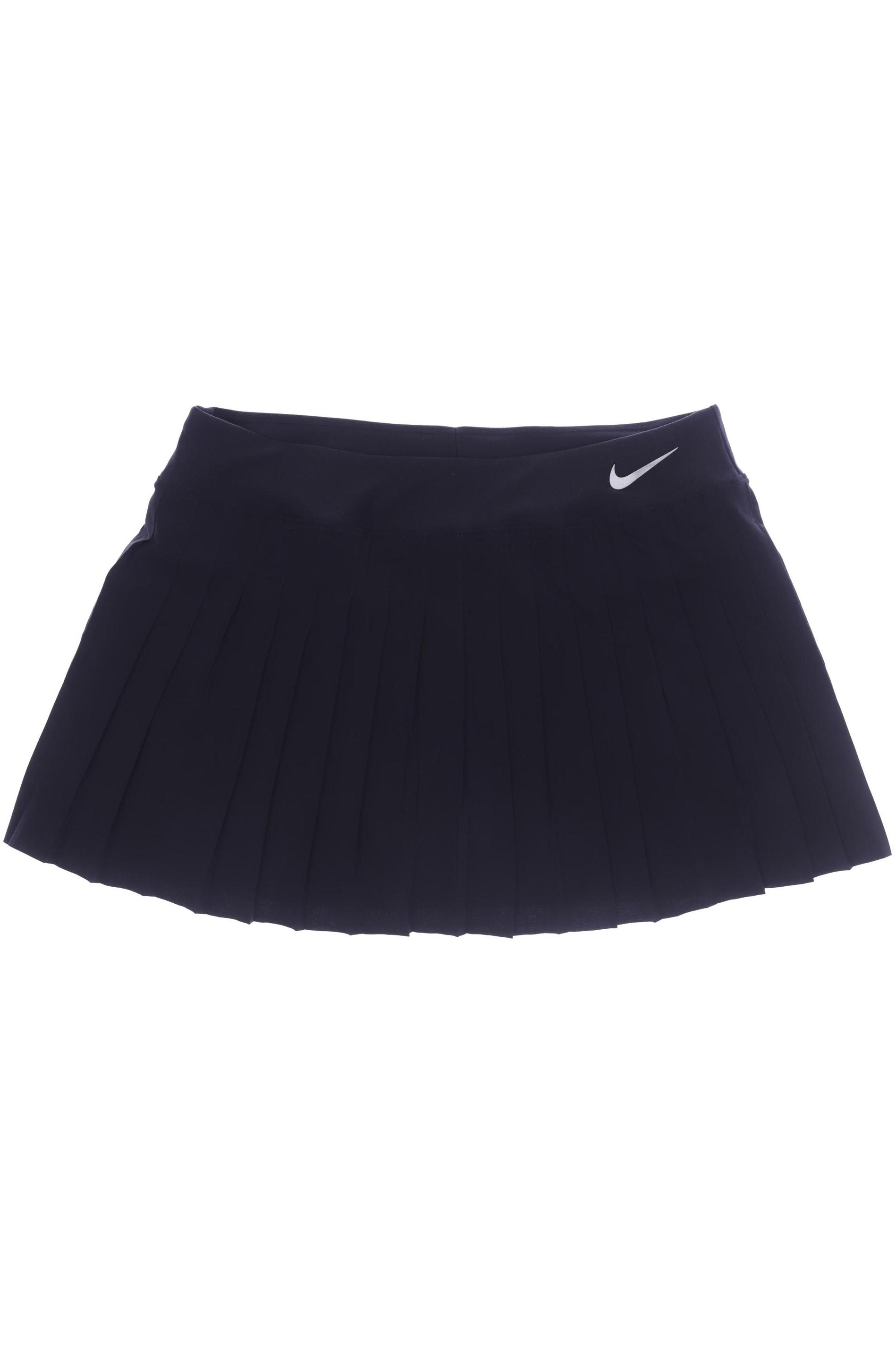 

Nike Damen Shorts, schwarz