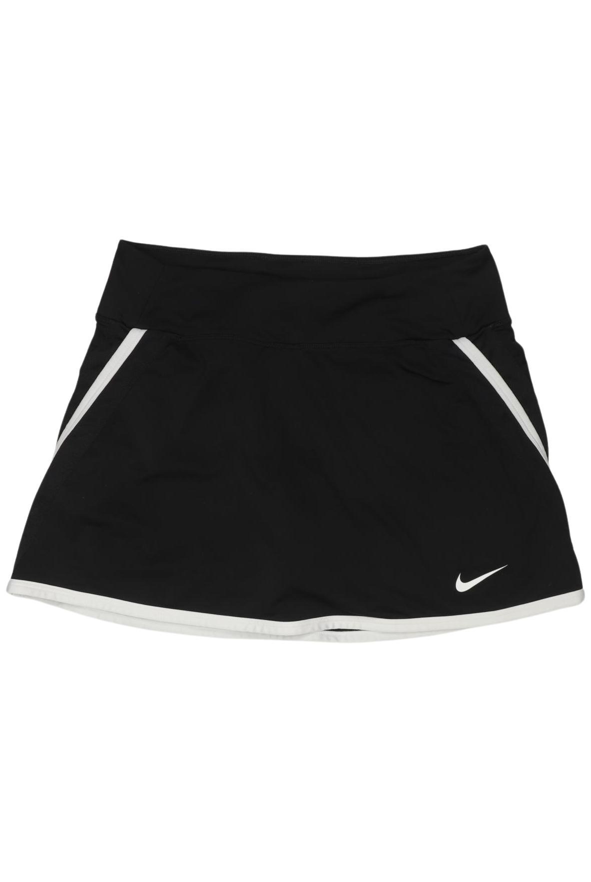 

Nike Damen Shorts, schwarz, Gr. 36