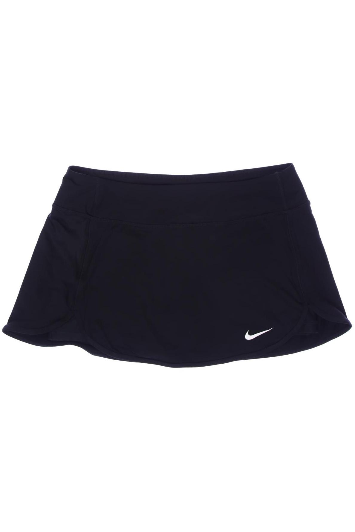 

Nike Damen Shorts, schwarz