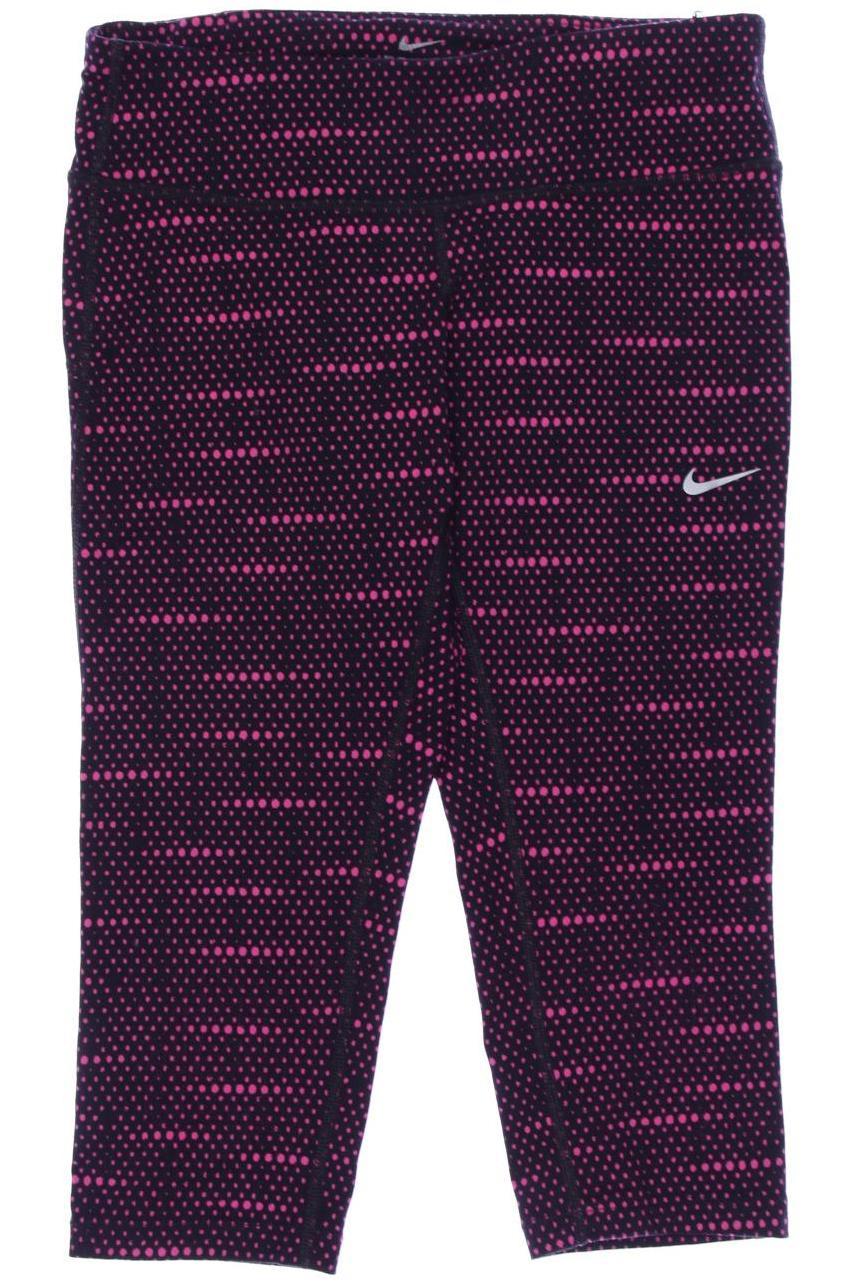 

Nike Damen Shorts, pink