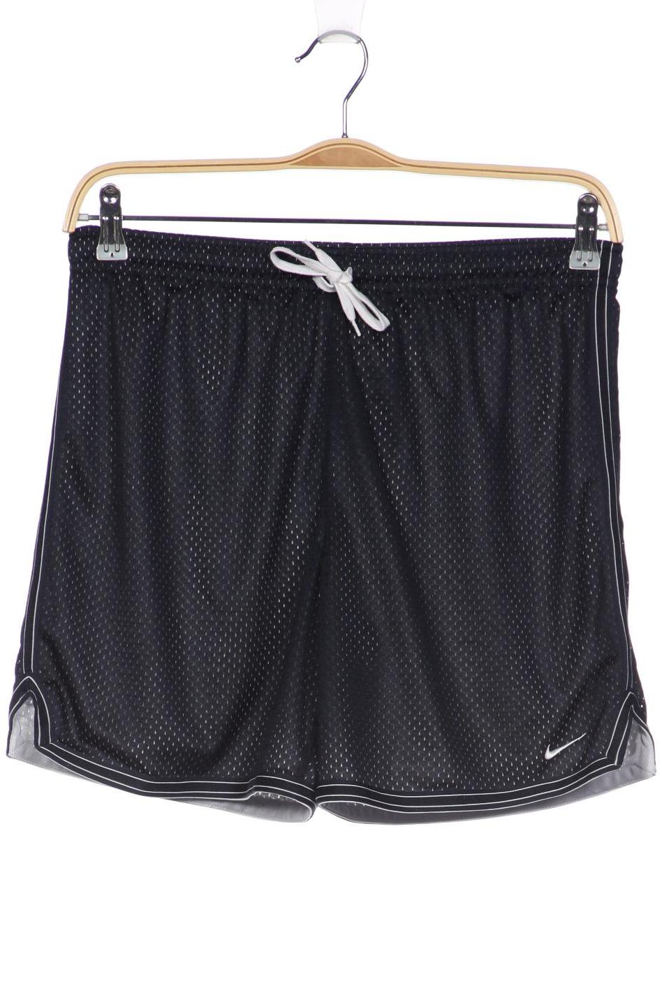 

Nike Damen Shorts, marineblau