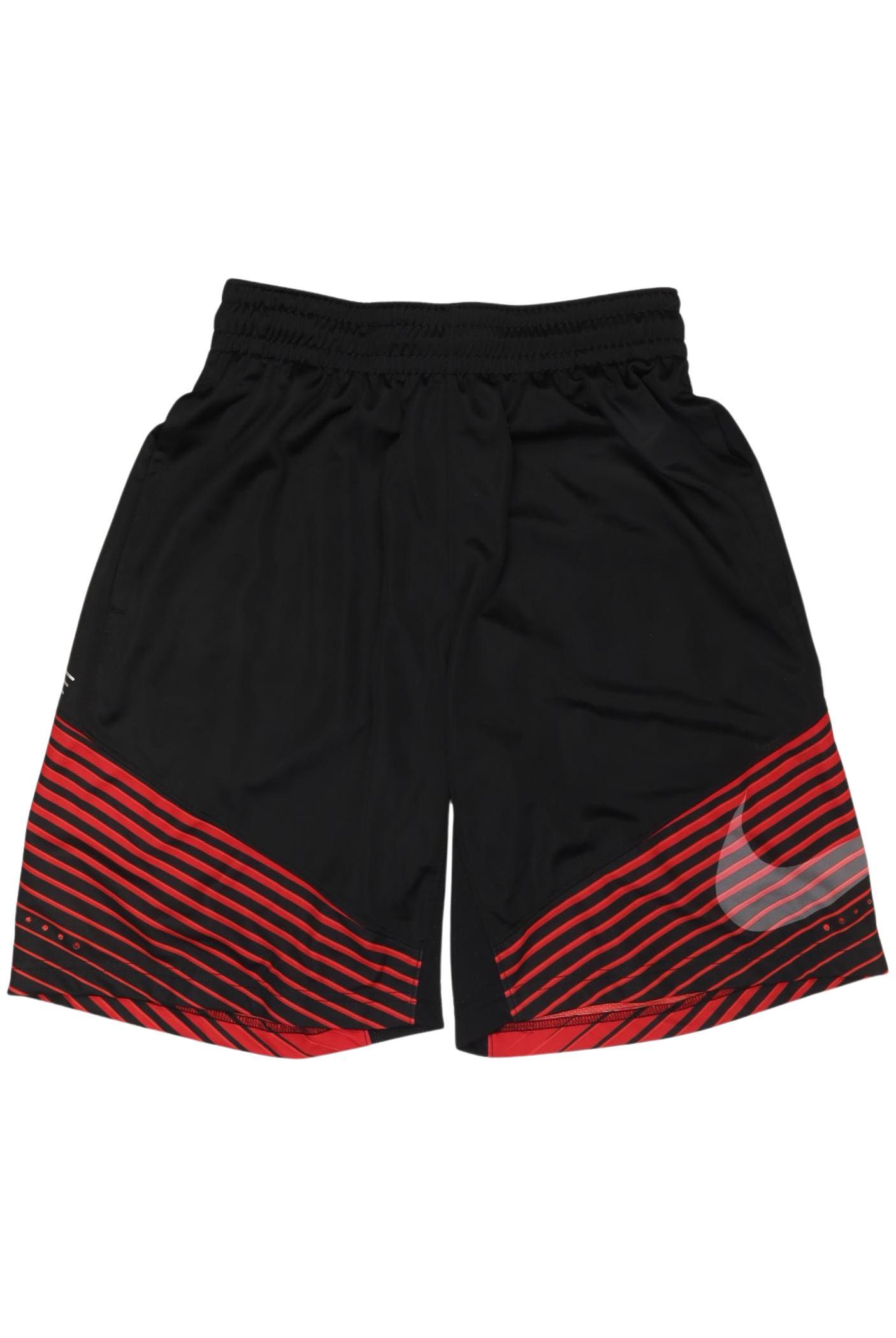 

Nike Damen Shorts, mehrfarbig, Gr. 36