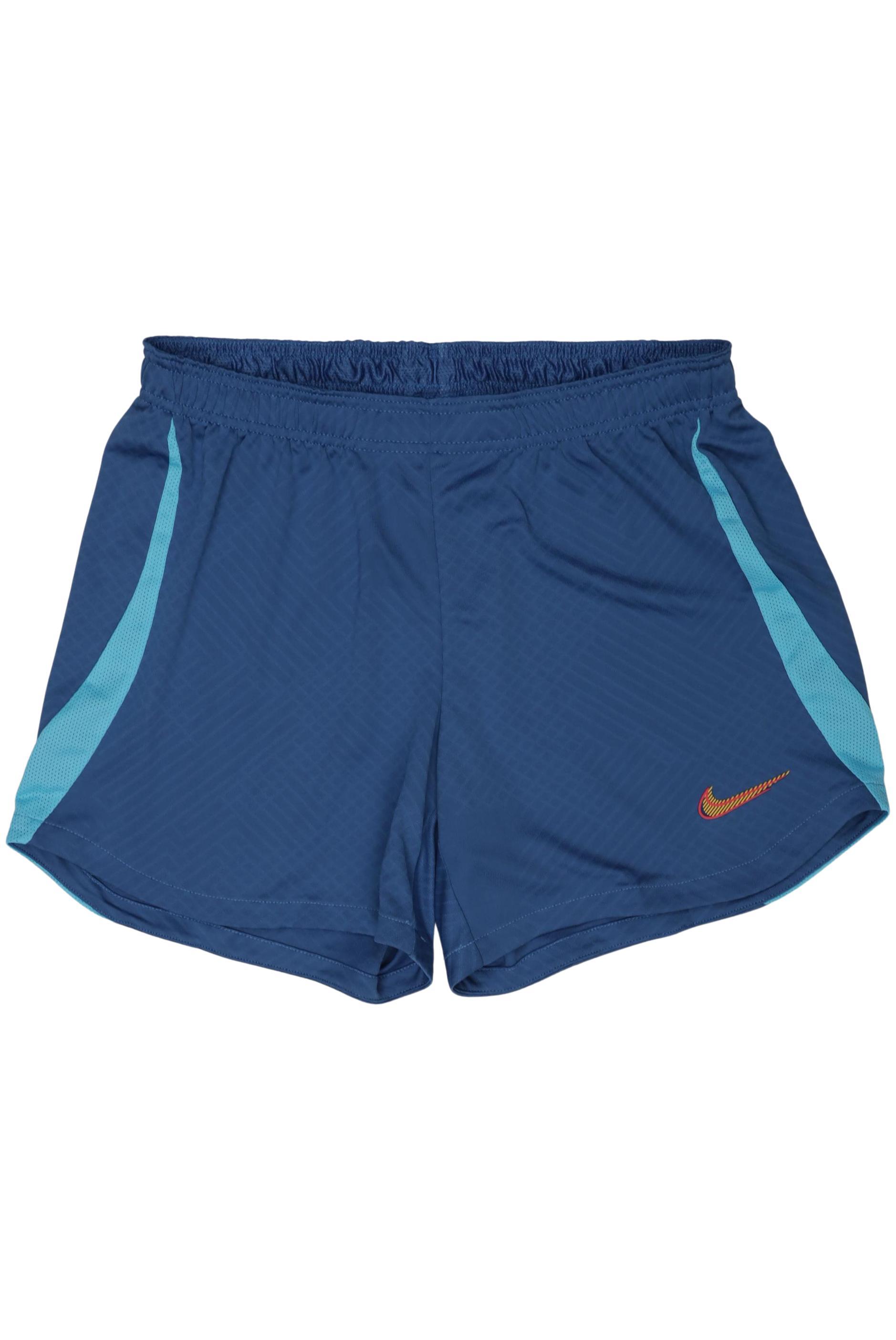 

Nike Damen Shorts, mehrfarbig, Gr. 42