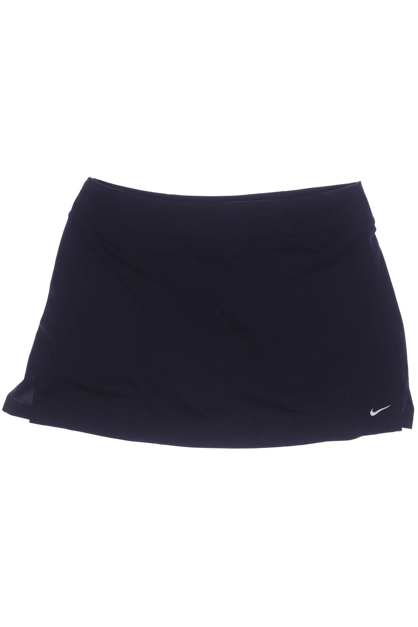 

Nike Damen Shorts, schwarz, Gr. 42