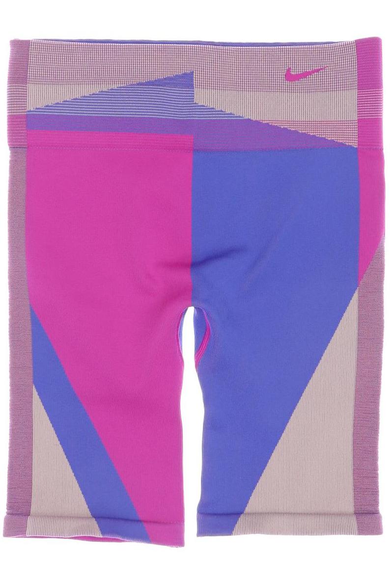 

Nike Damen Shorts, pink