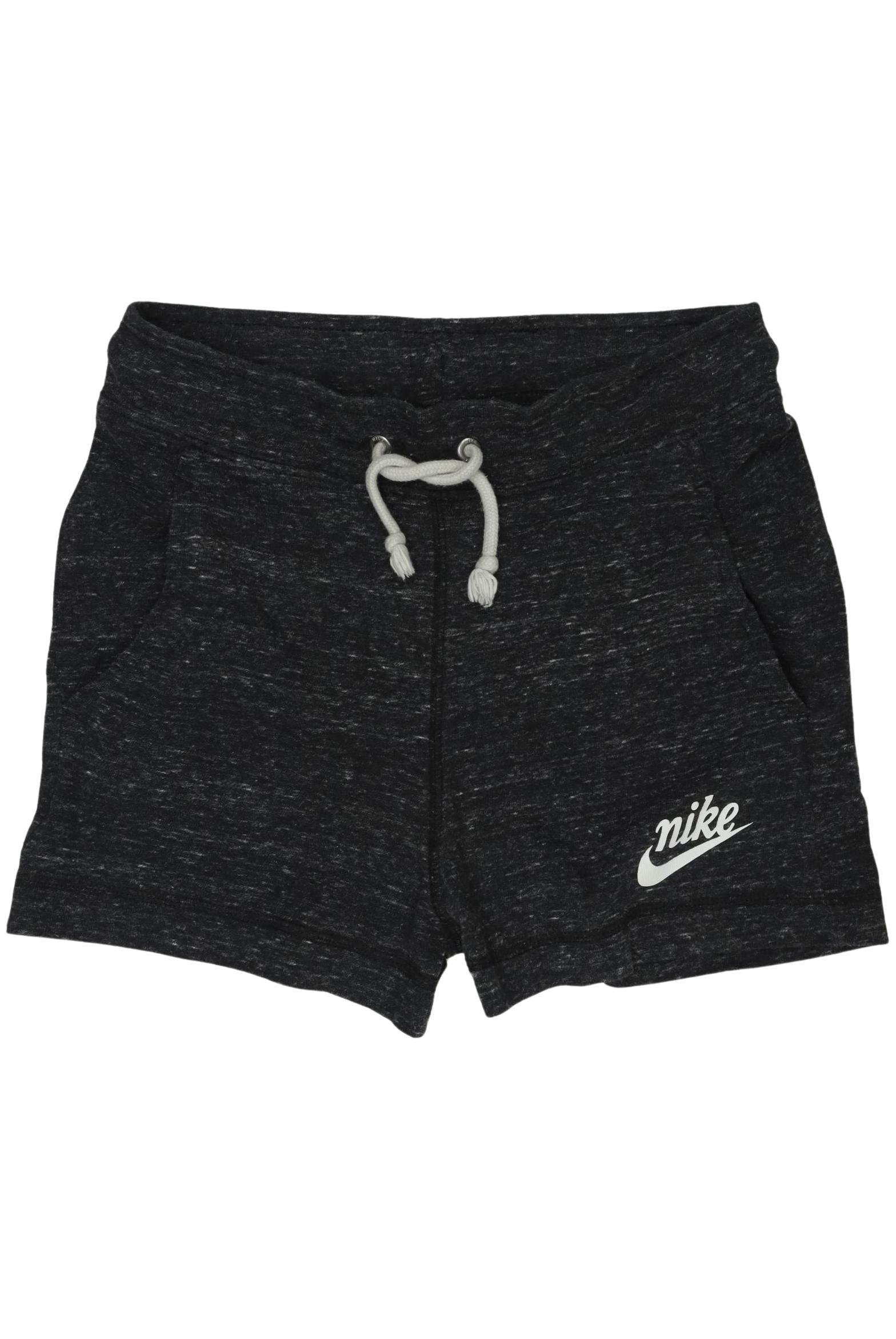 

Nike Damen Shorts, mehrfarbig, Gr. 34