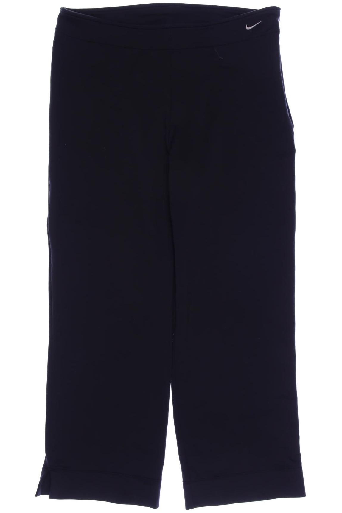 

Nike Damen Shorts, schwarz