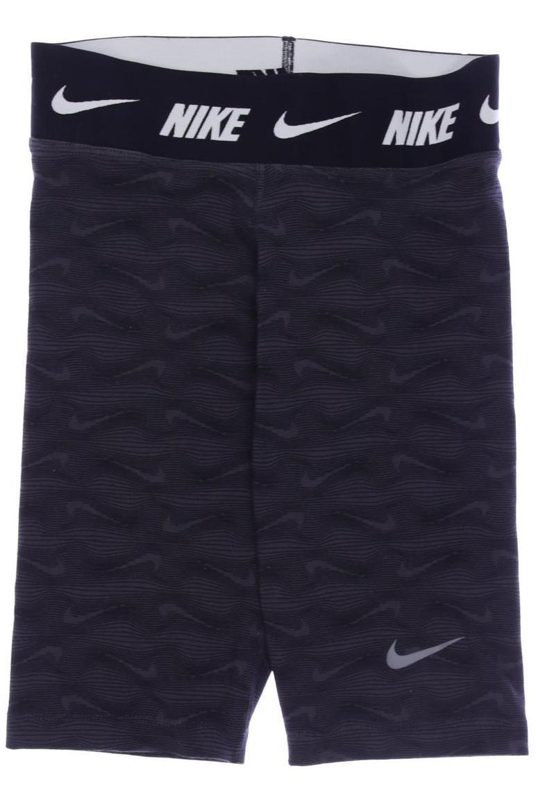 

Nike Damen Shorts, grau, Gr. 24