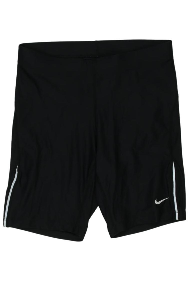 

Nike Damen Shorts, schwarz, Gr. 34