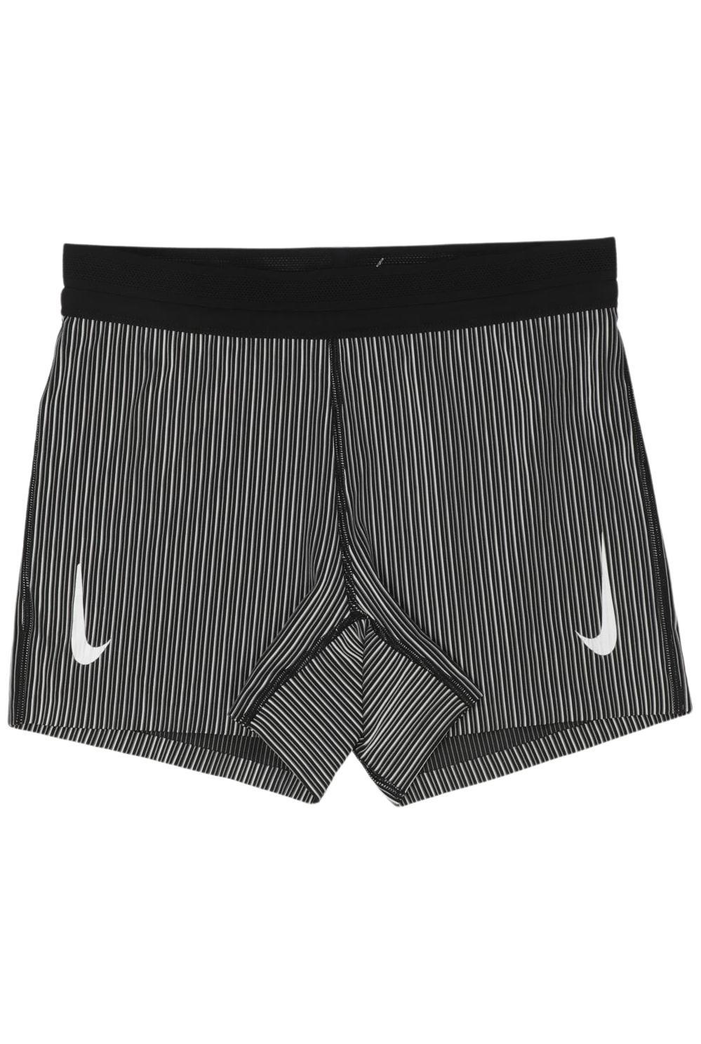 

Nike Damen Shorts, grau, Gr. 38