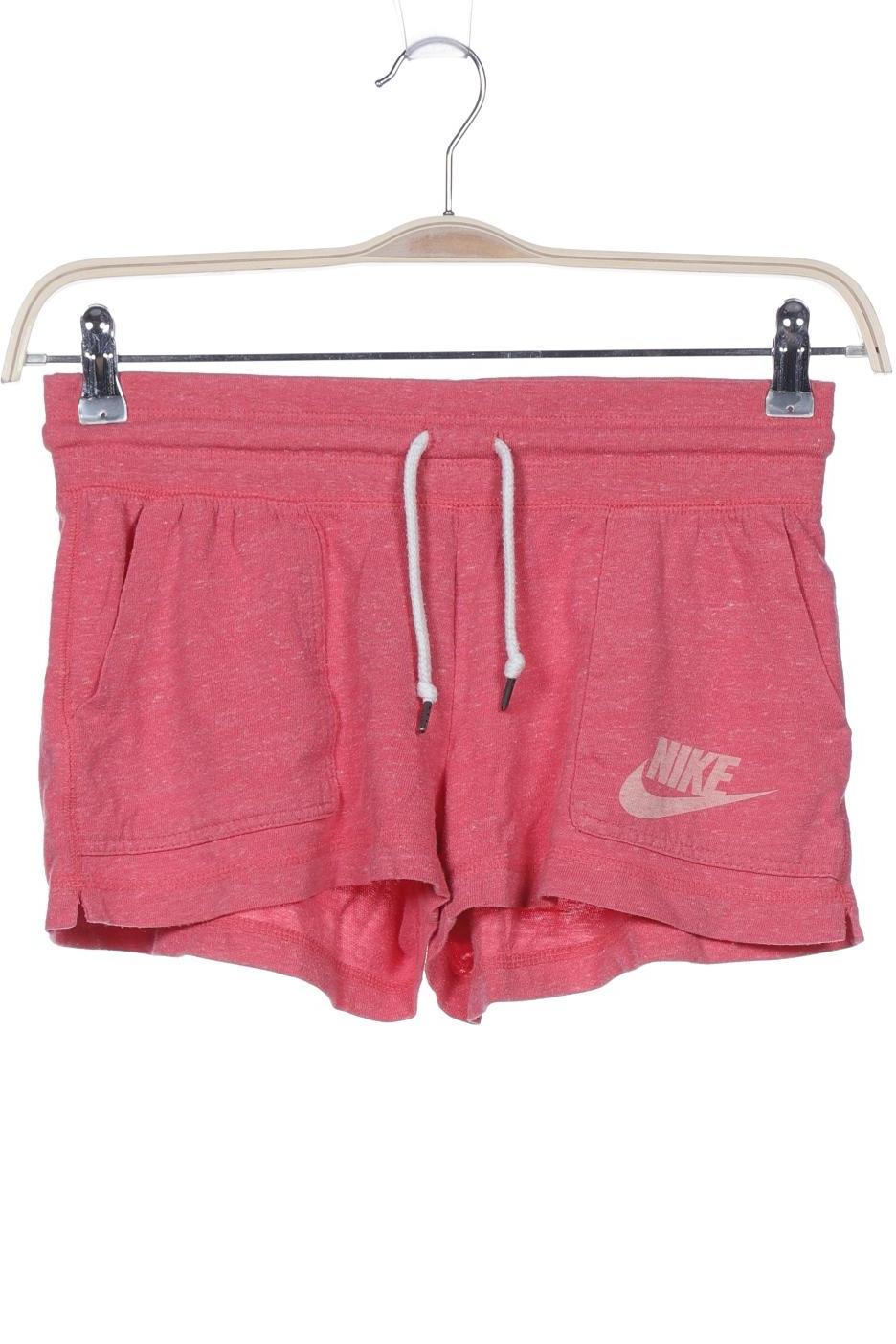 Thumbnail - Nike Damen Shorts, pink, Gr. 36