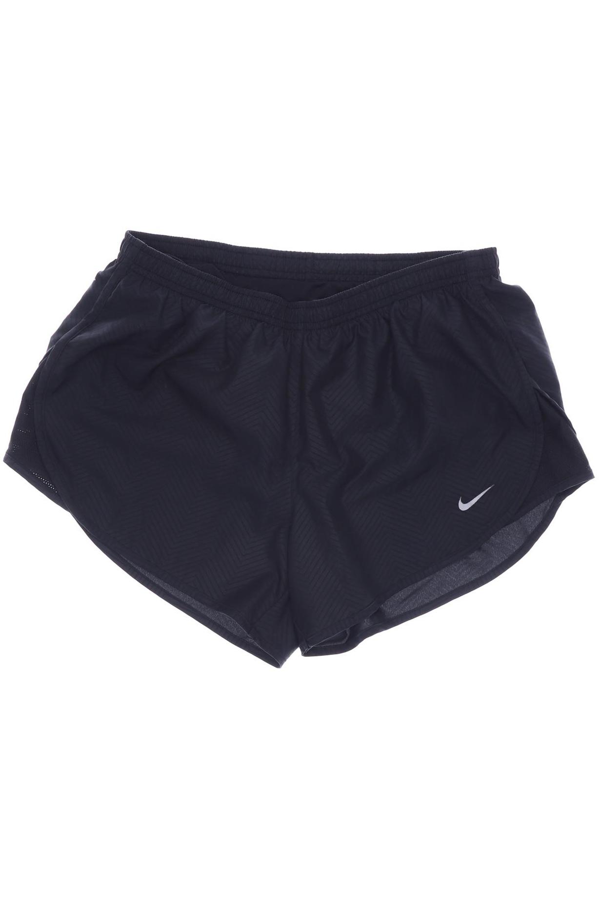 

Nike Damen Shorts, grau