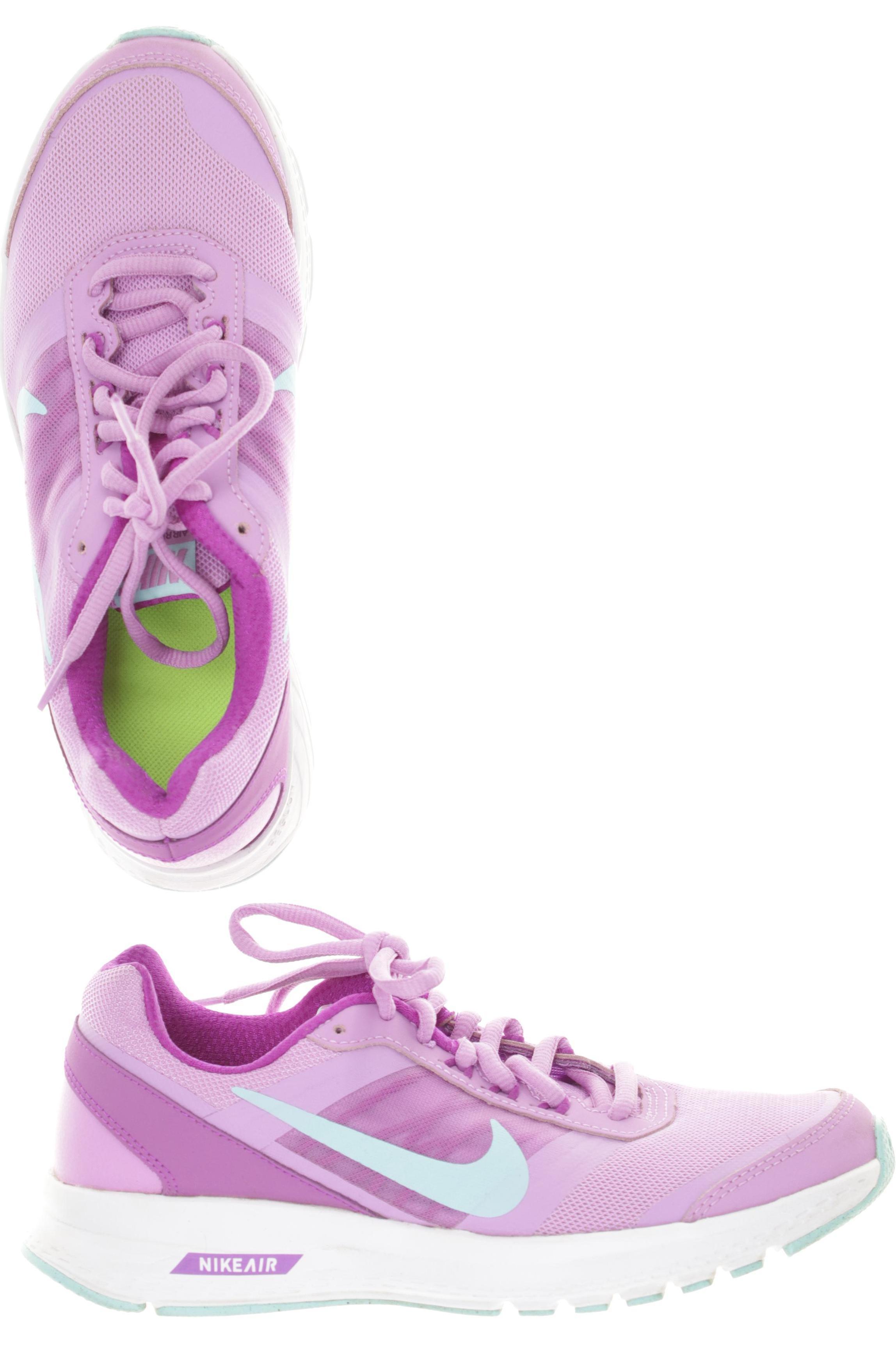 

Nike Damen Sneakers, pink, Gr. 38.5