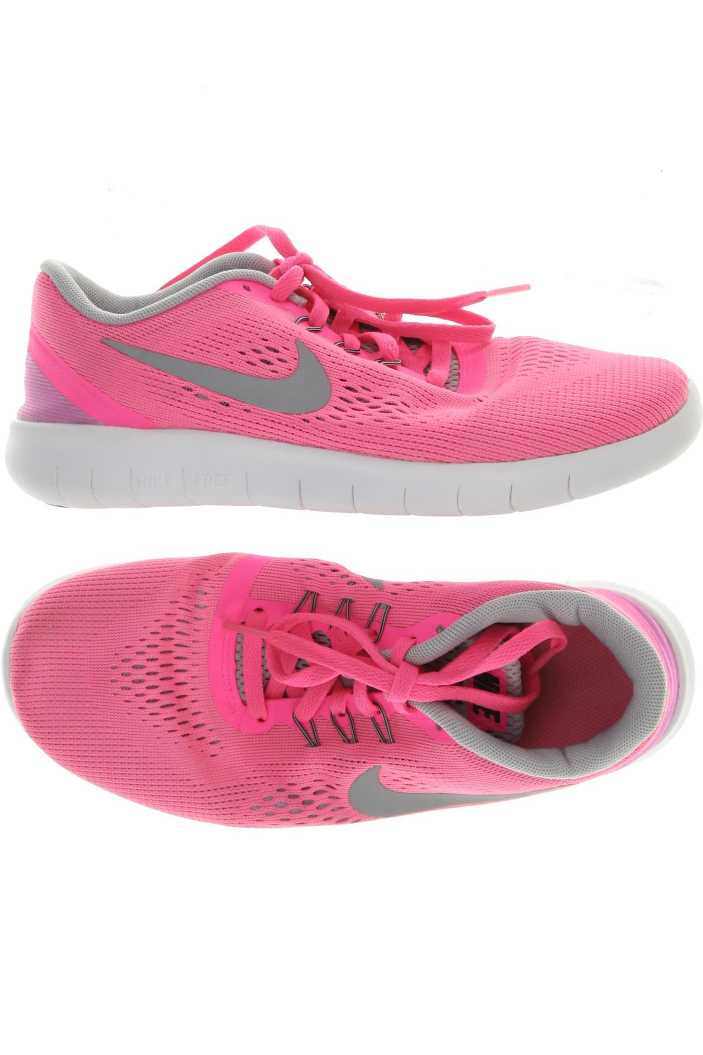 

Nike Damen Sneakers, pink, Gr. 36