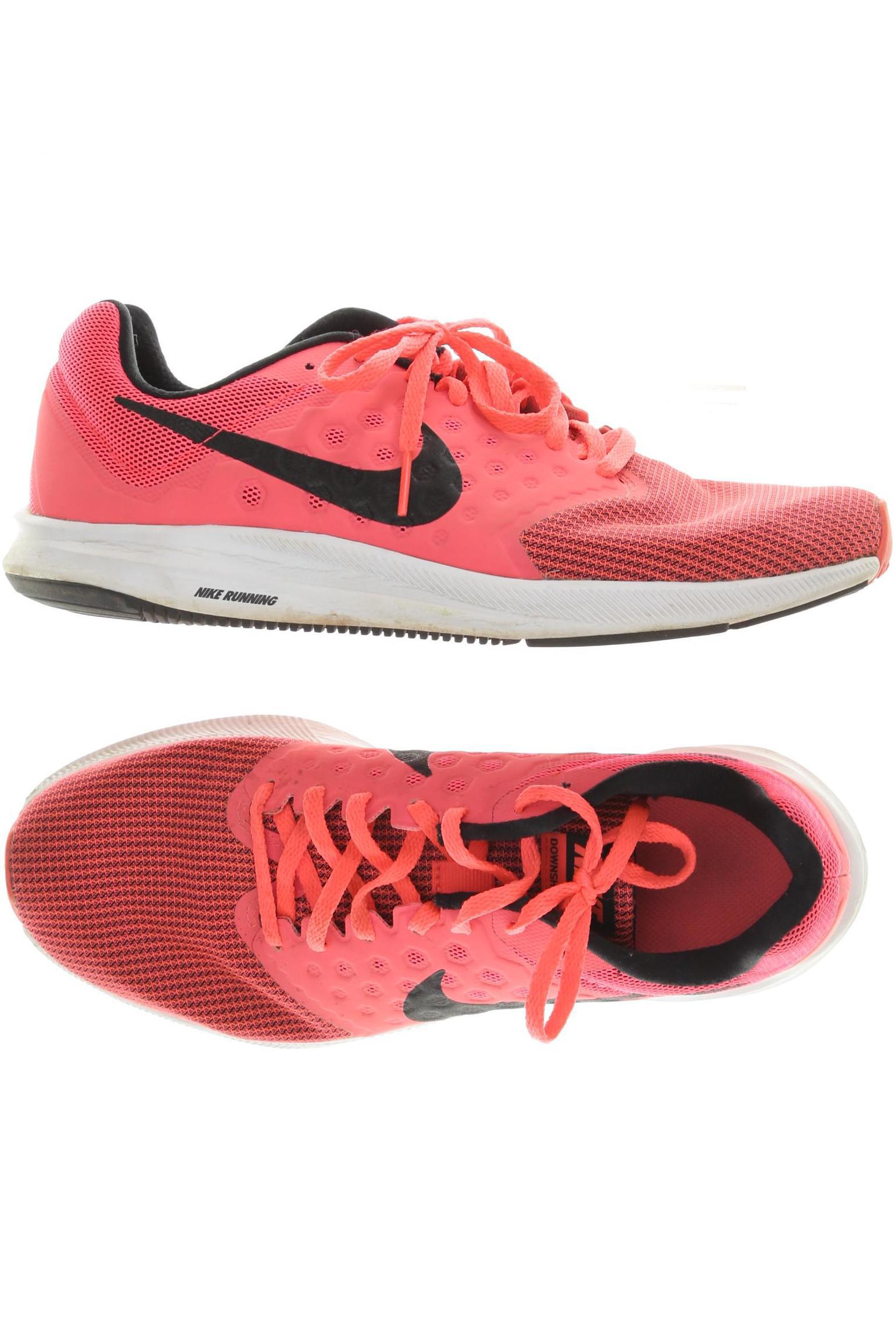 

Nike Damen Sneakers, pink, Gr. 41