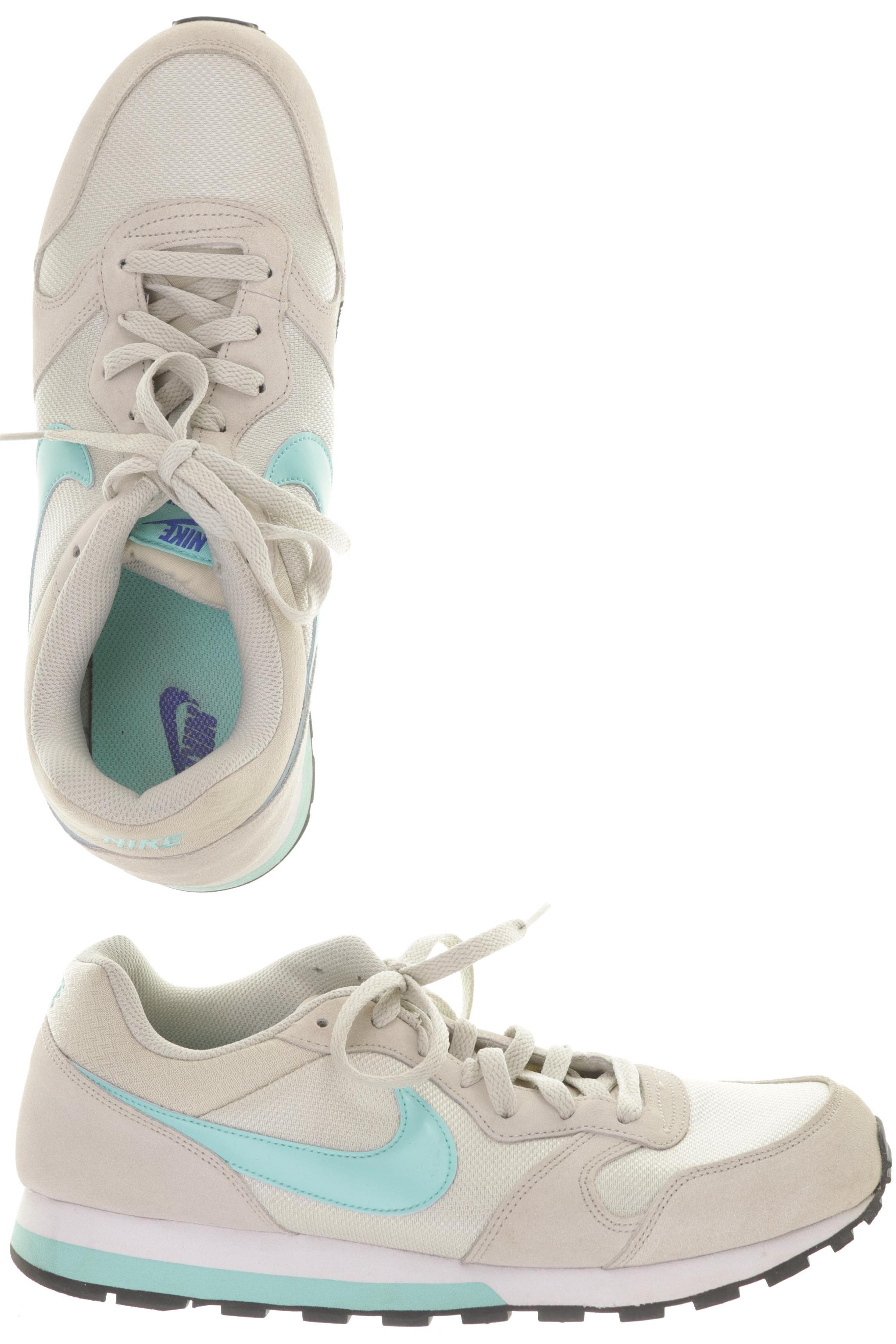 

Nike Damen Sneakers, , Gr. 43