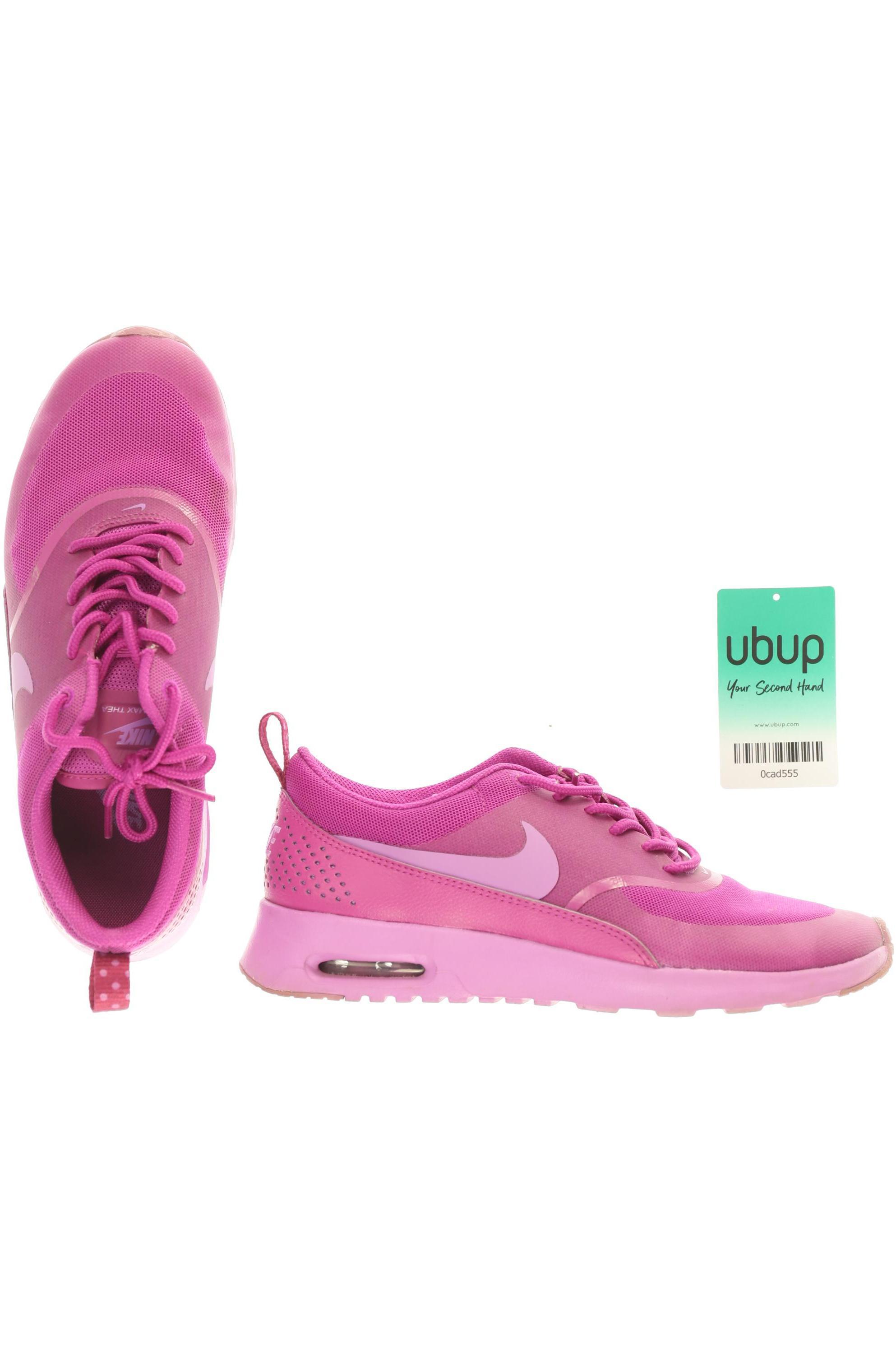 

Nike Damen Sneakers, pink, Gr. 38