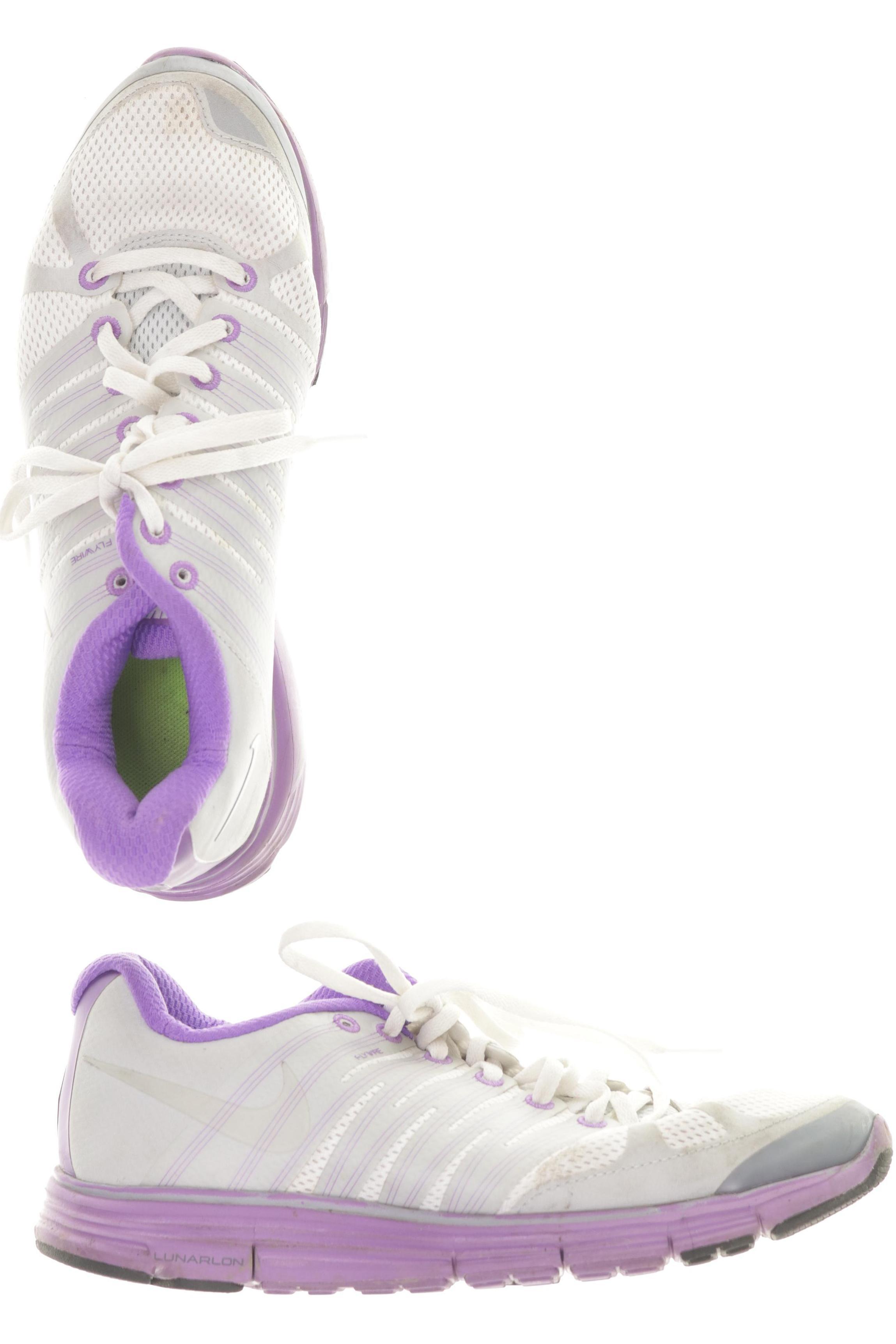 

Nike Damen Sneakers, weiß, Gr. 40