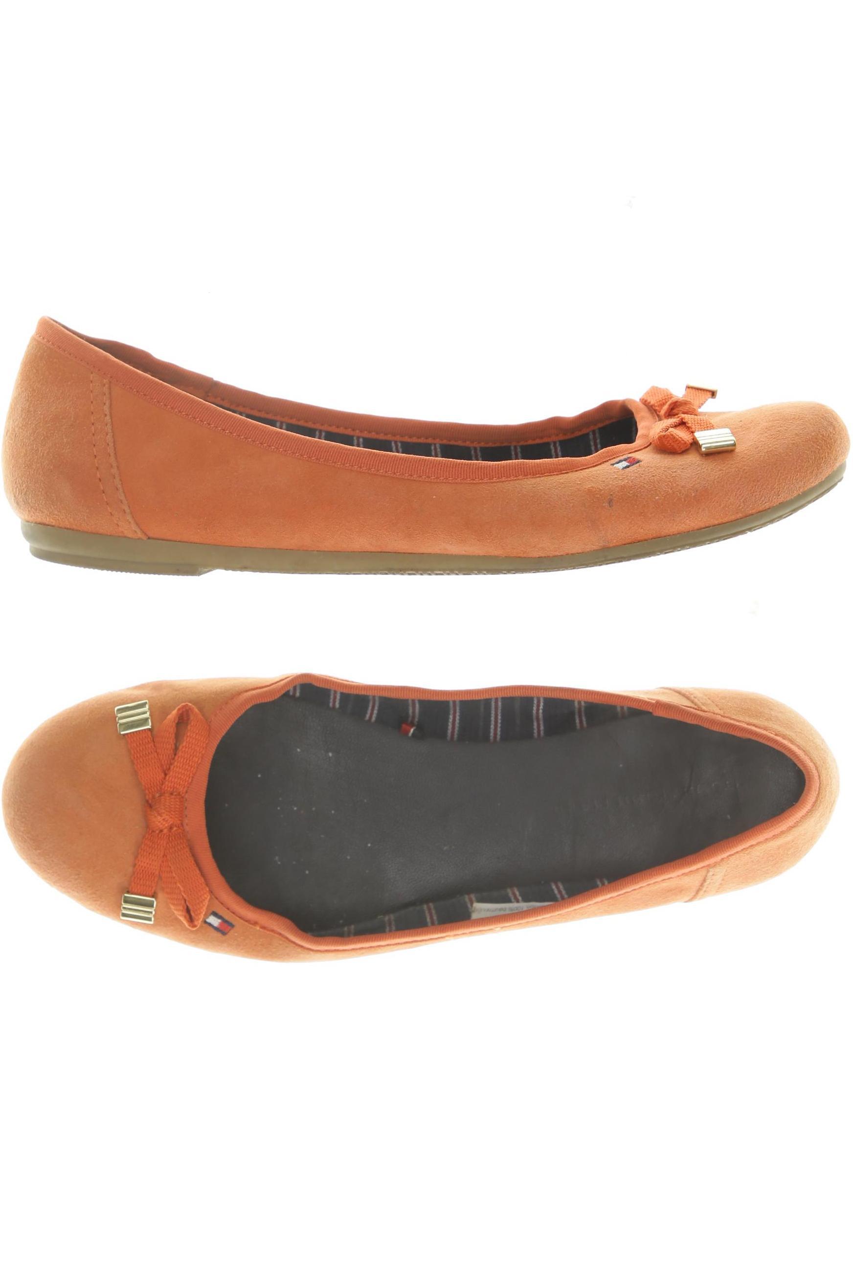 

Nike Damen Sneakers, schwarz, Gr. 38.5