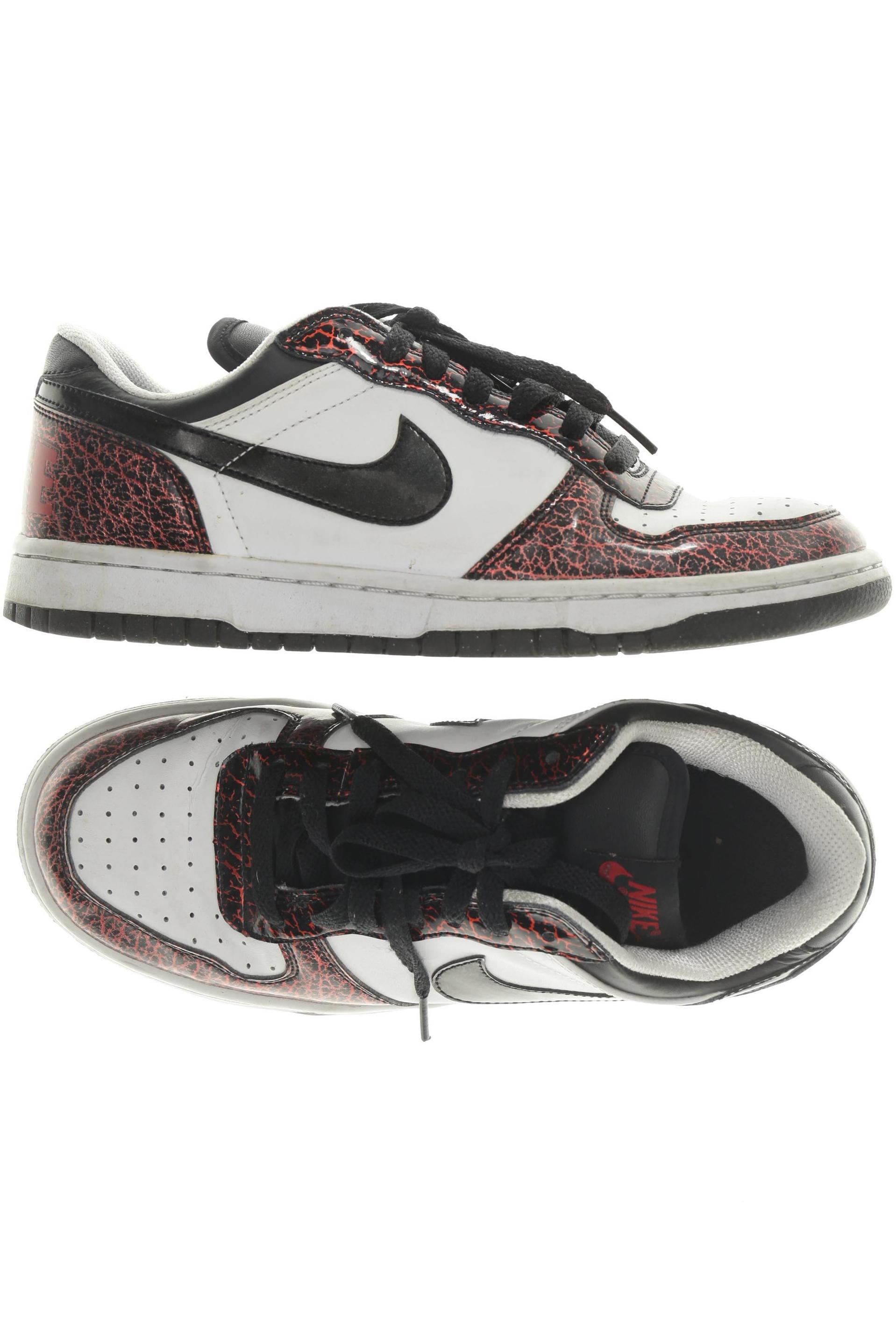 

Nike Damen Sneakers, weiß, Gr. 40