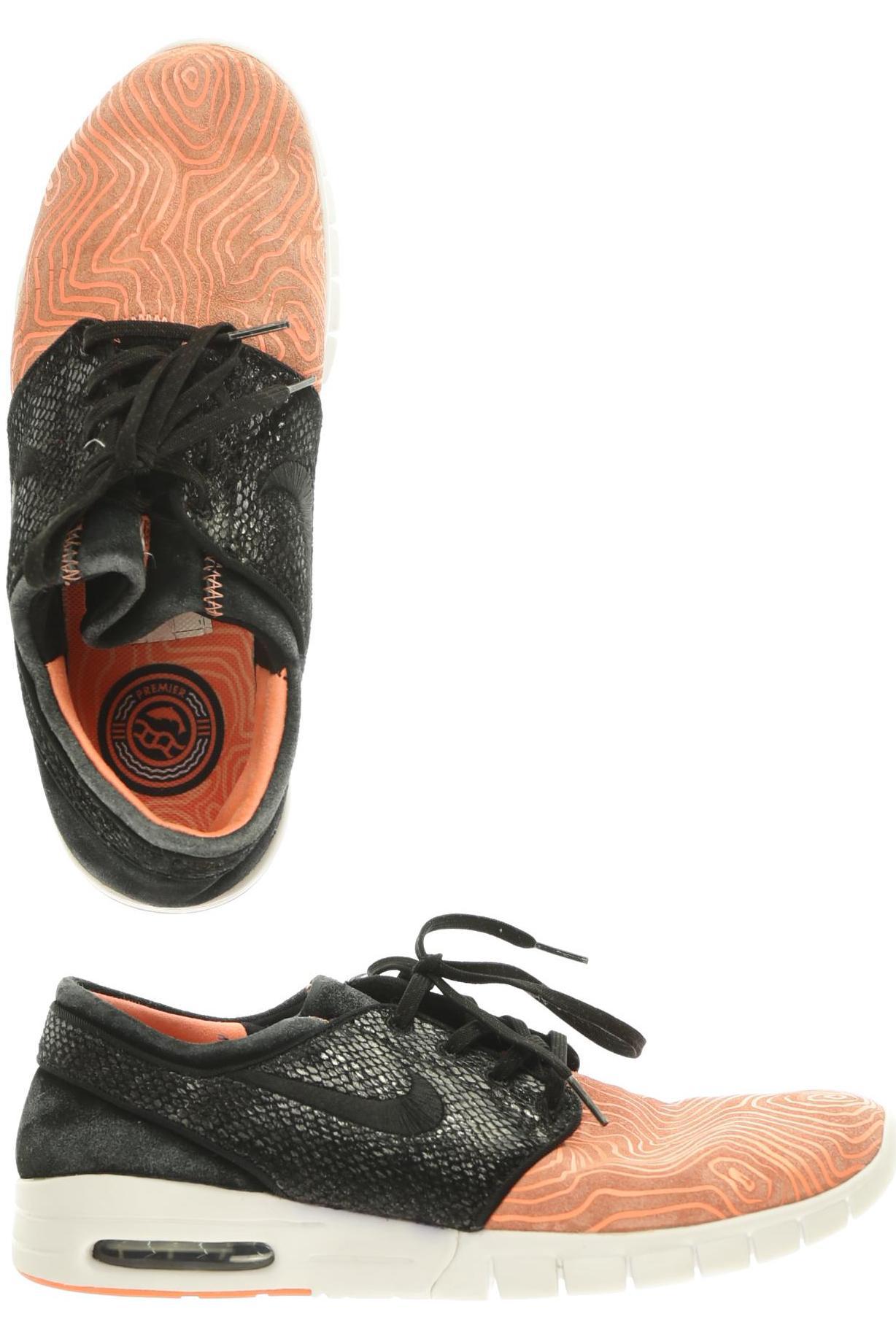 

Nike Damen Sneakers, pink, Gr. 44