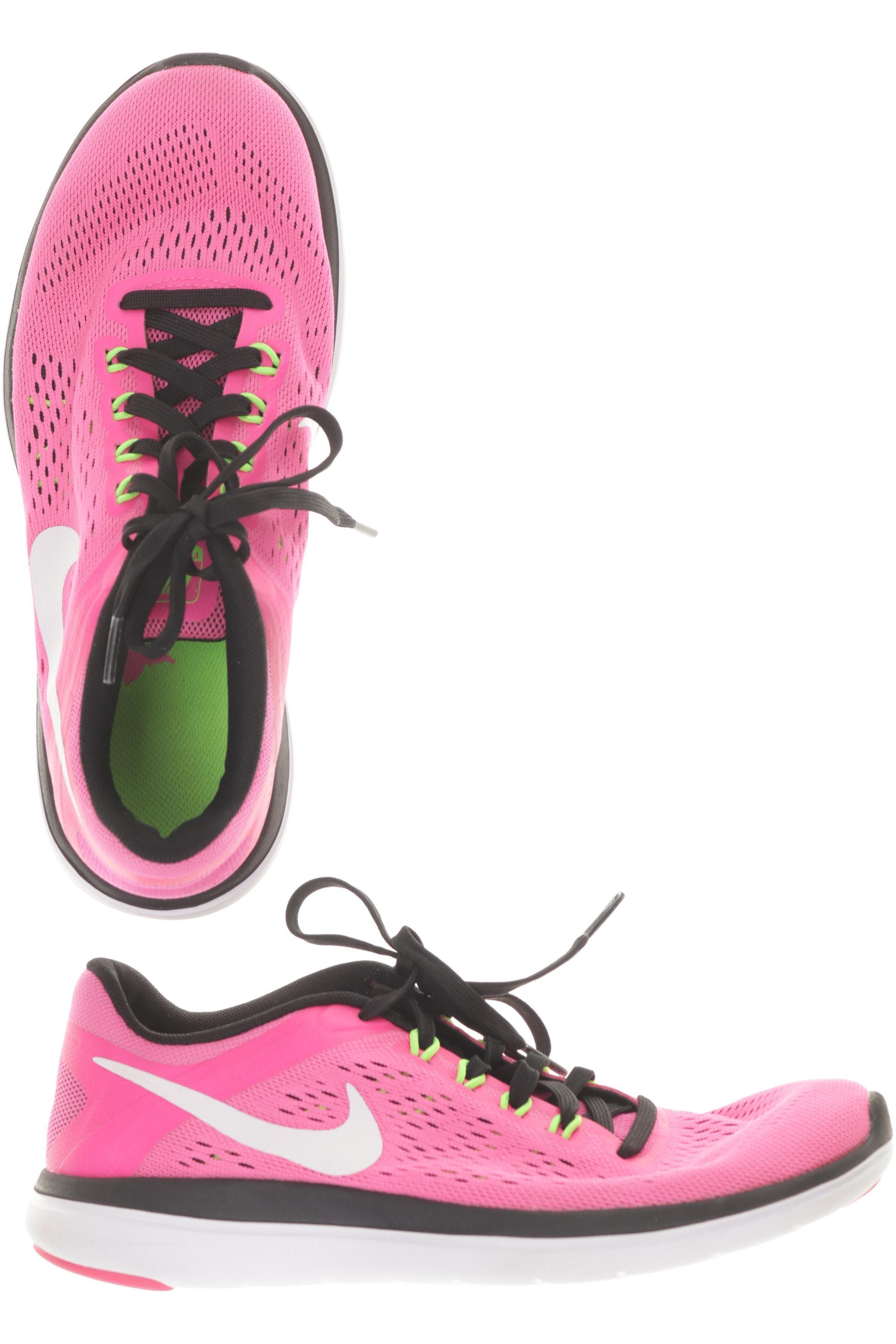 

Nike Damen Sneakers, pink, Gr. 37.5