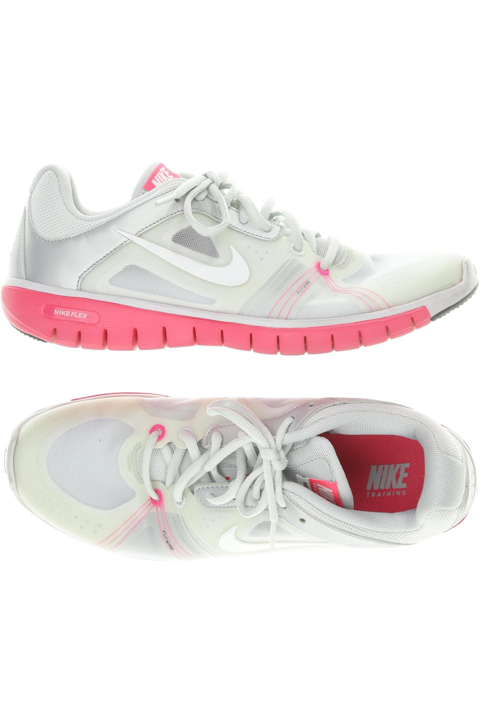 

Nike Damen Sneakers, weiß, Gr. 41