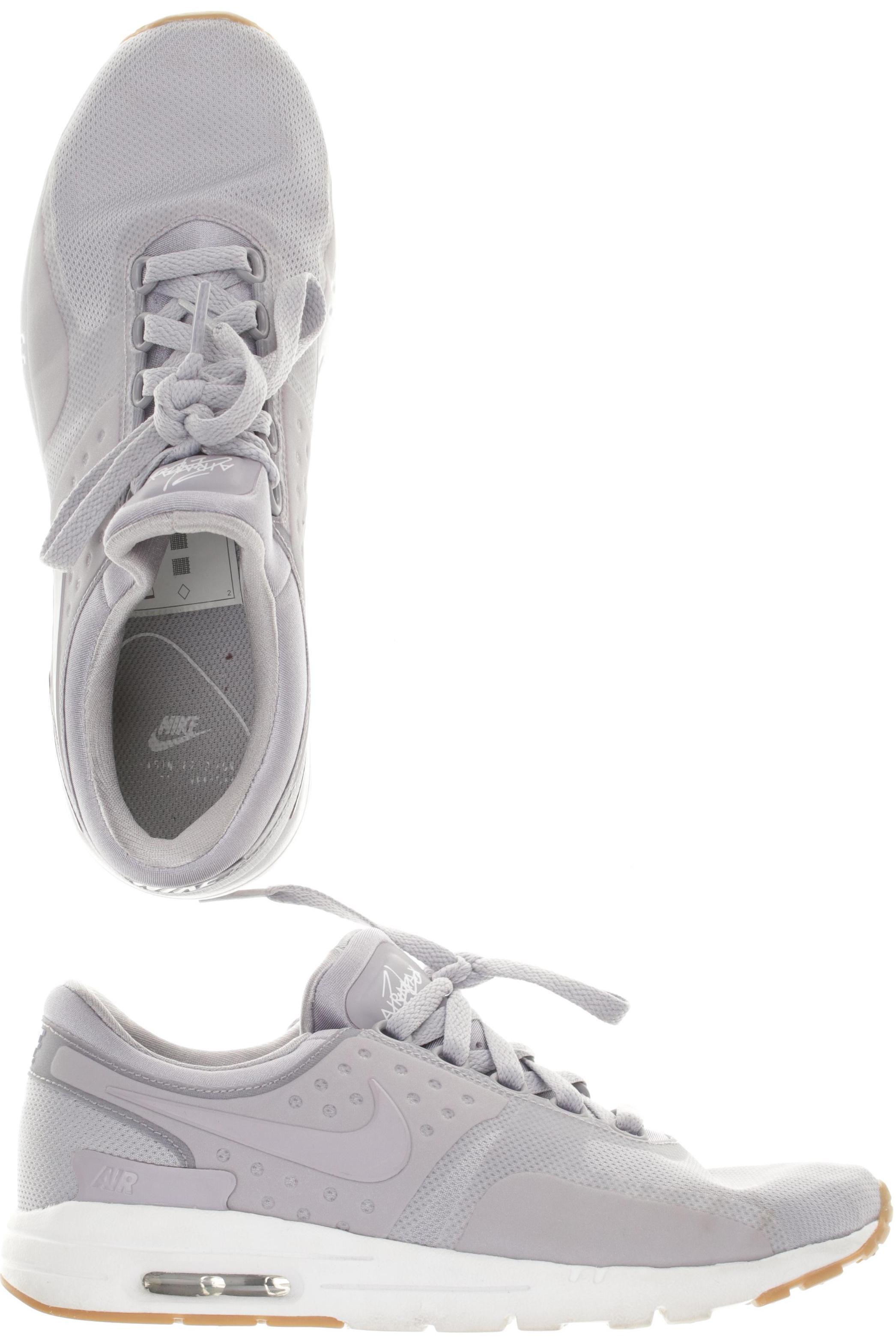 

Nike Damen Sneakers, lila, Gr. 38.5