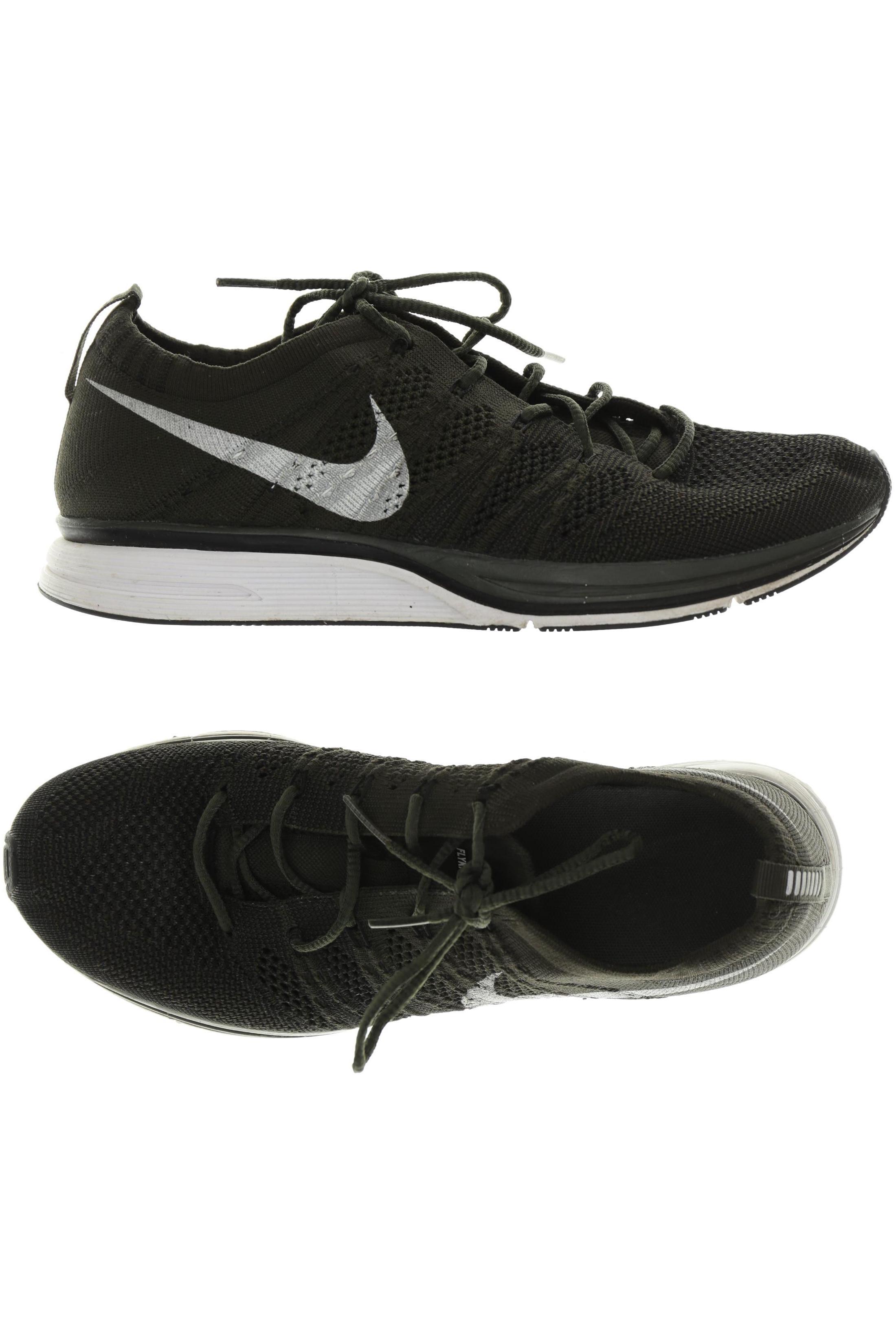 

Nike Damen Sneakers, grün, Gr. 39