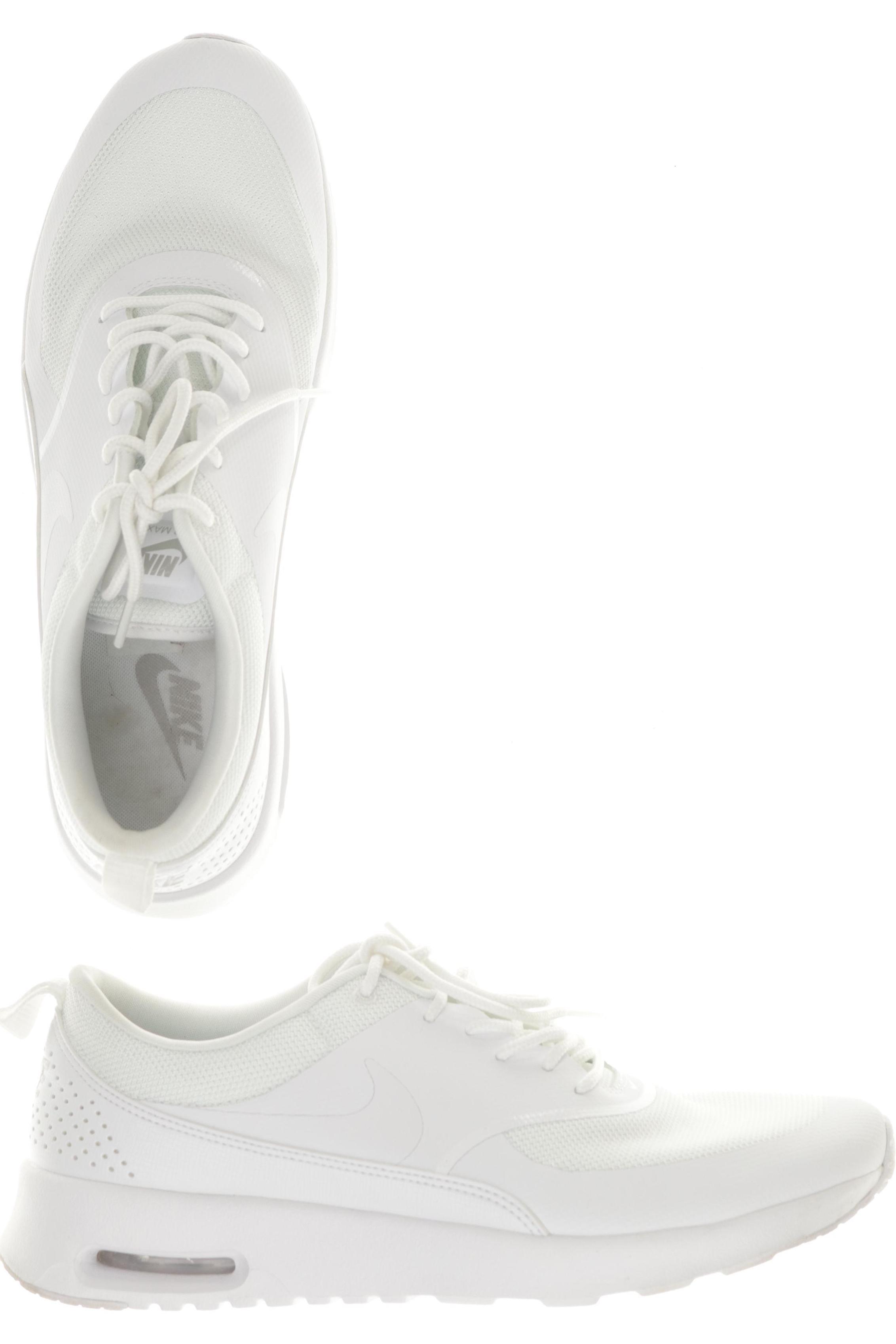 

Nike Damen Sneakers, weiß, Gr. 42