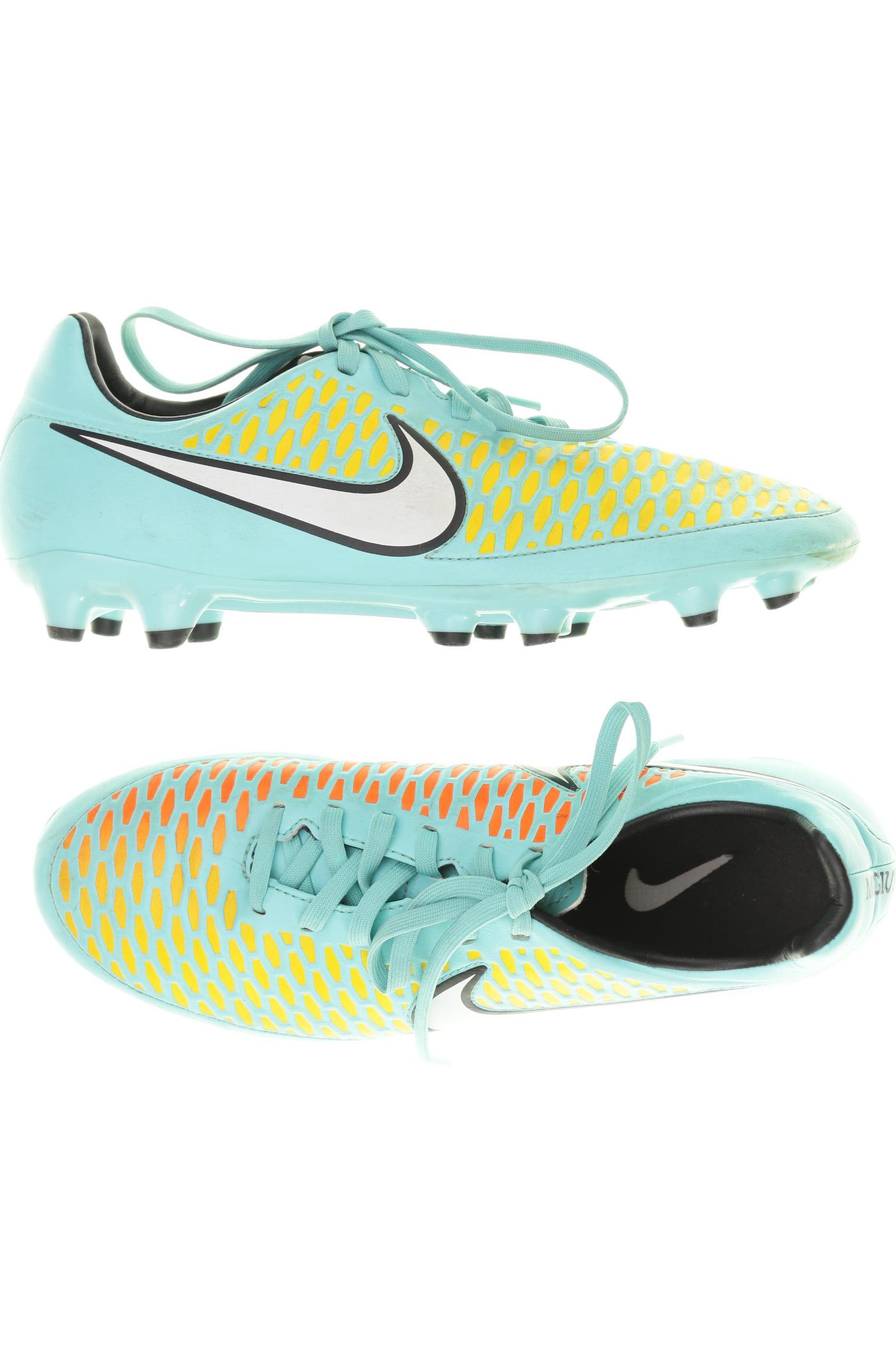 

Nike Damen Sneakers, blau, Gr. 40