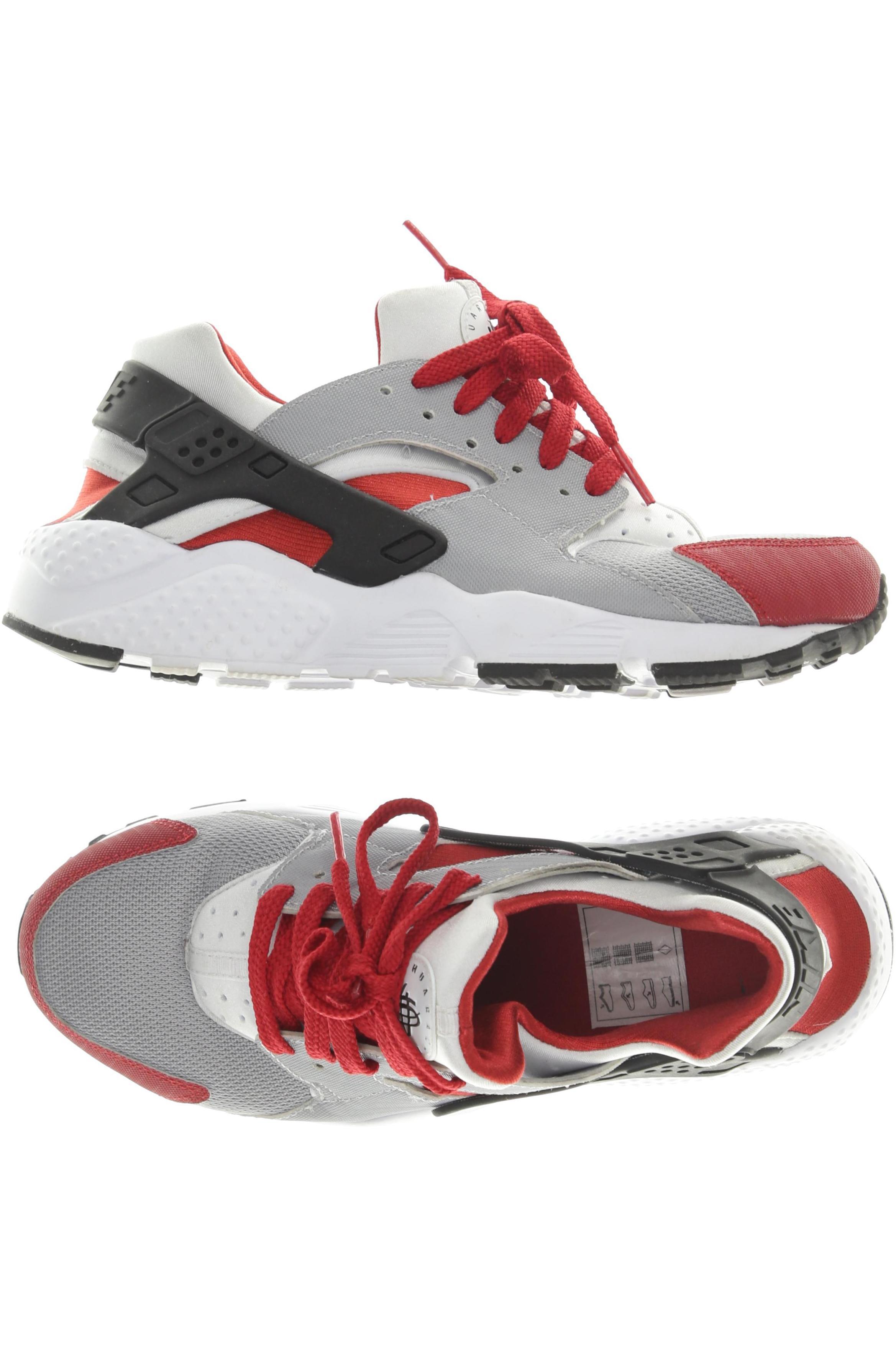 

Nike Damen Sneakers, grau, Gr. 38.5