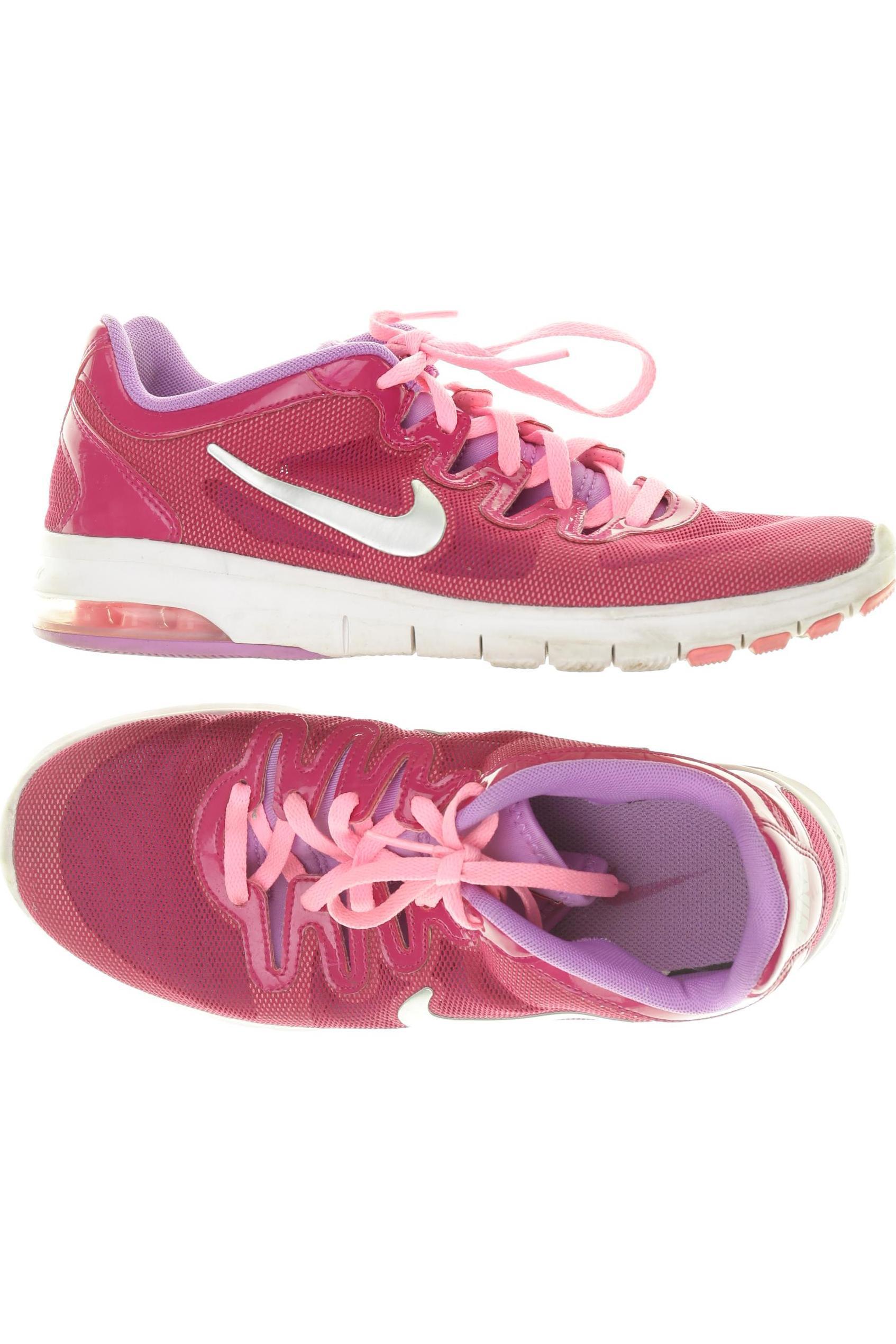 

Nike Damen Sneakers, pink, Gr. 39