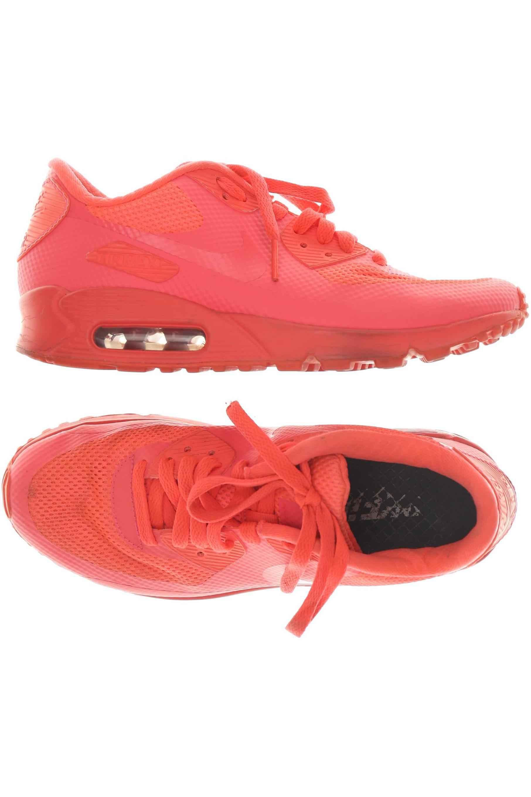 

Nike Damen Sneakers, pink, Gr. 38