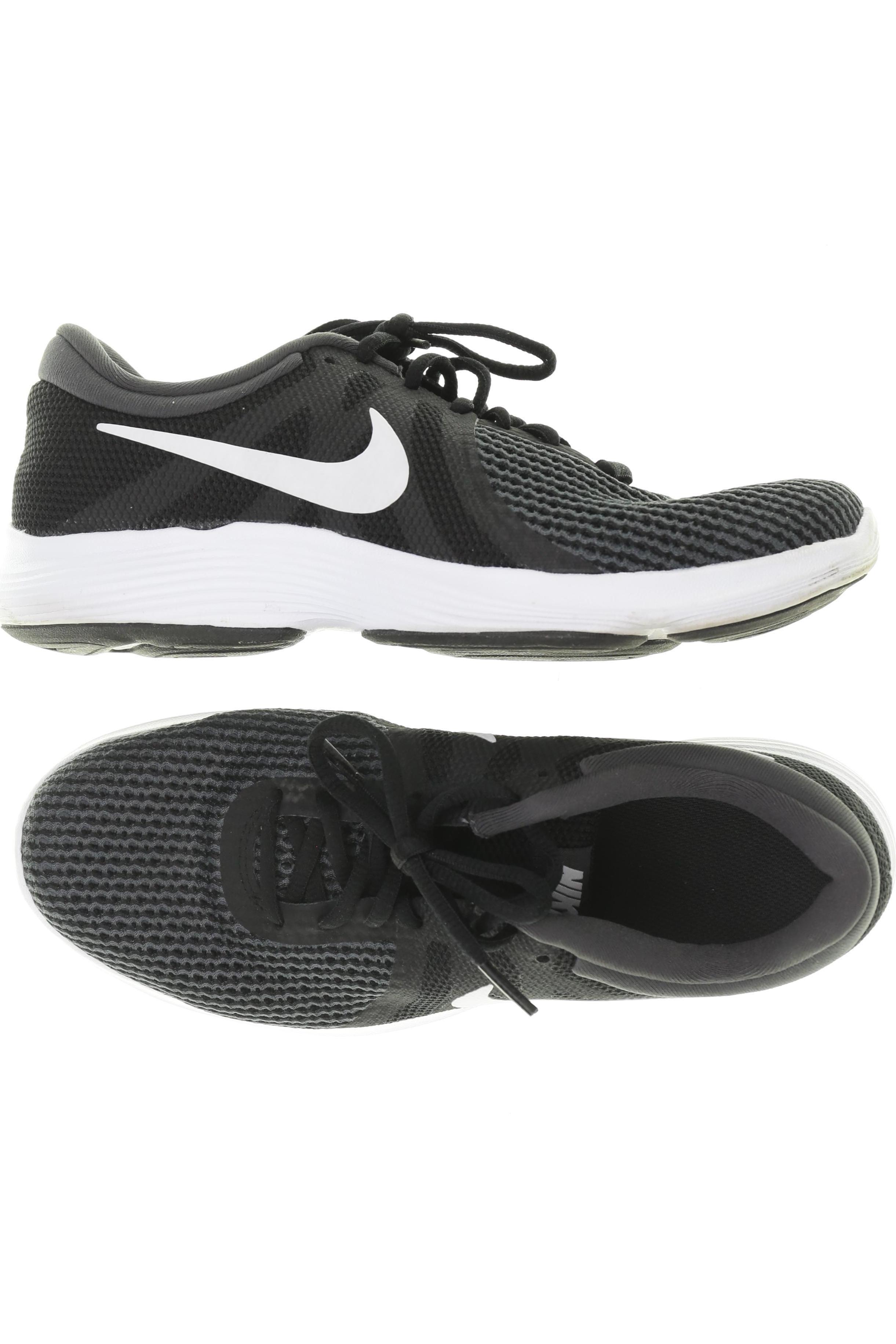 

Nike Damen Sneakers, grau, Gr. 40