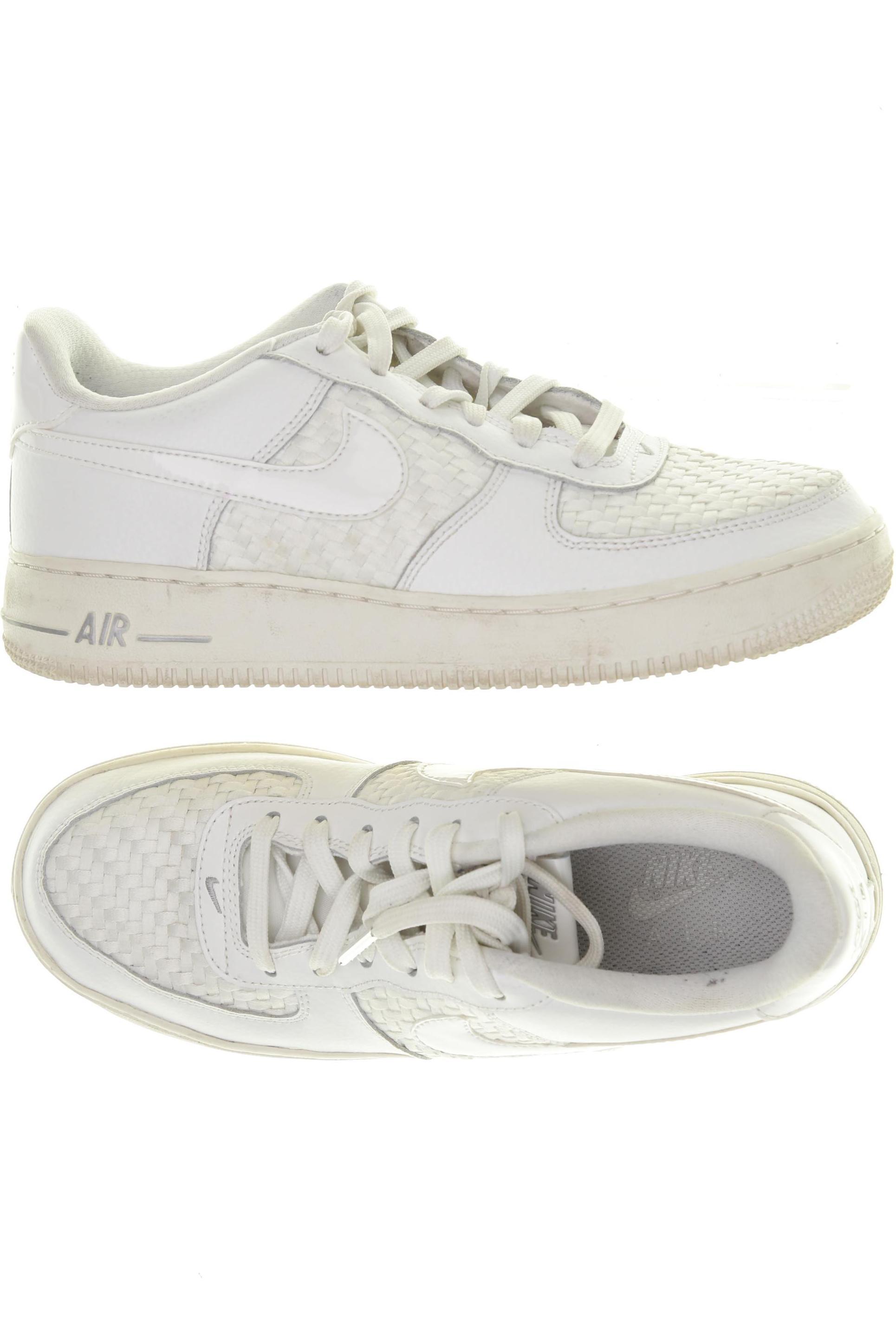 

Nike Damen Sneakers, weiß, Gr. 39