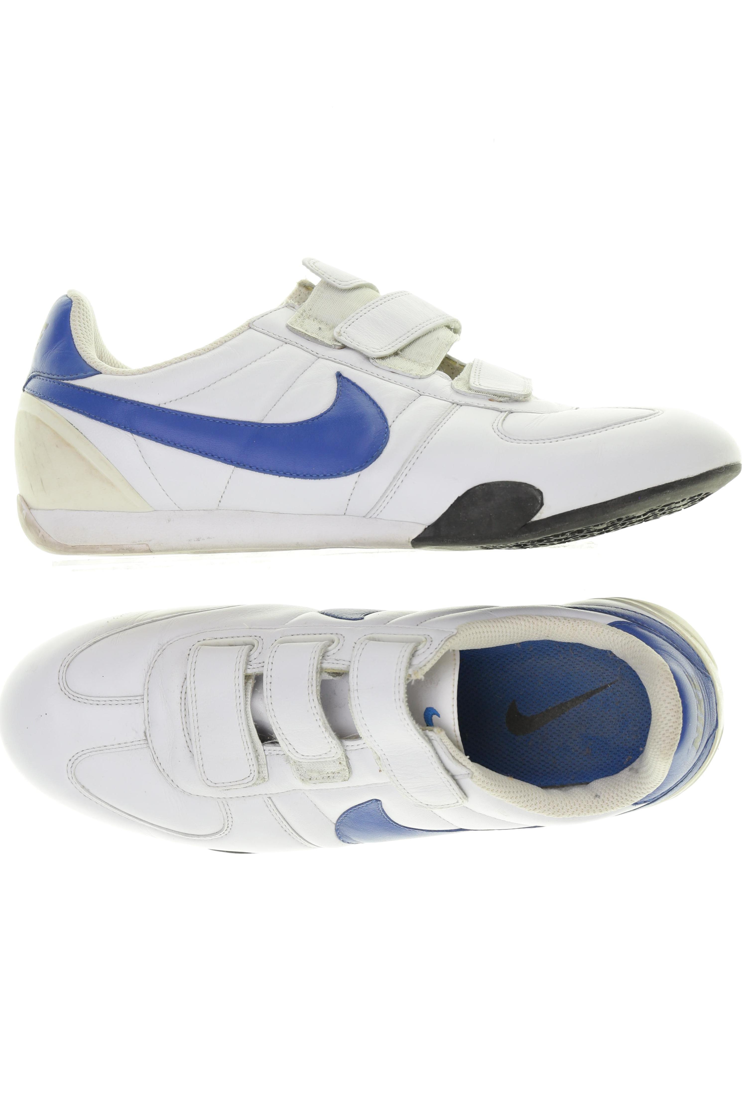 

Nike Damen Sneakers, weiß, Gr. 40