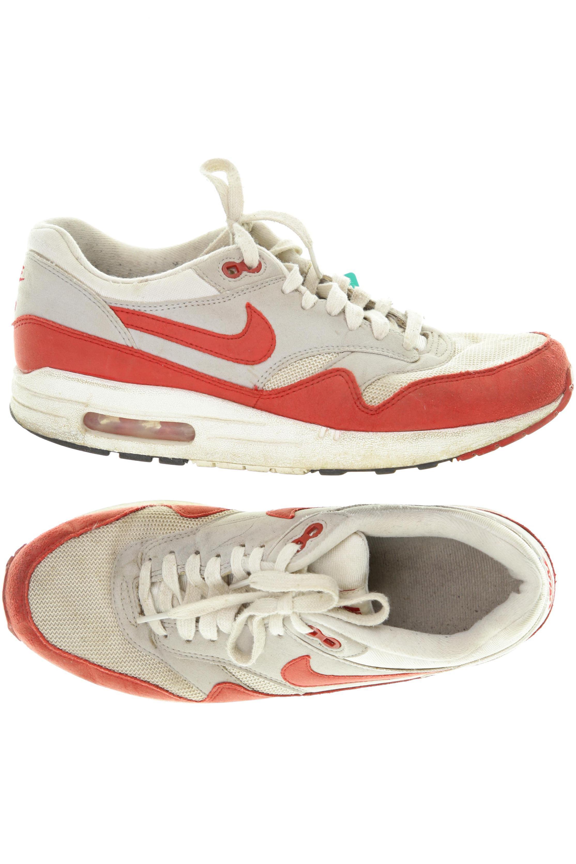 

Nike Damen Sneakers, grün, Gr. 41