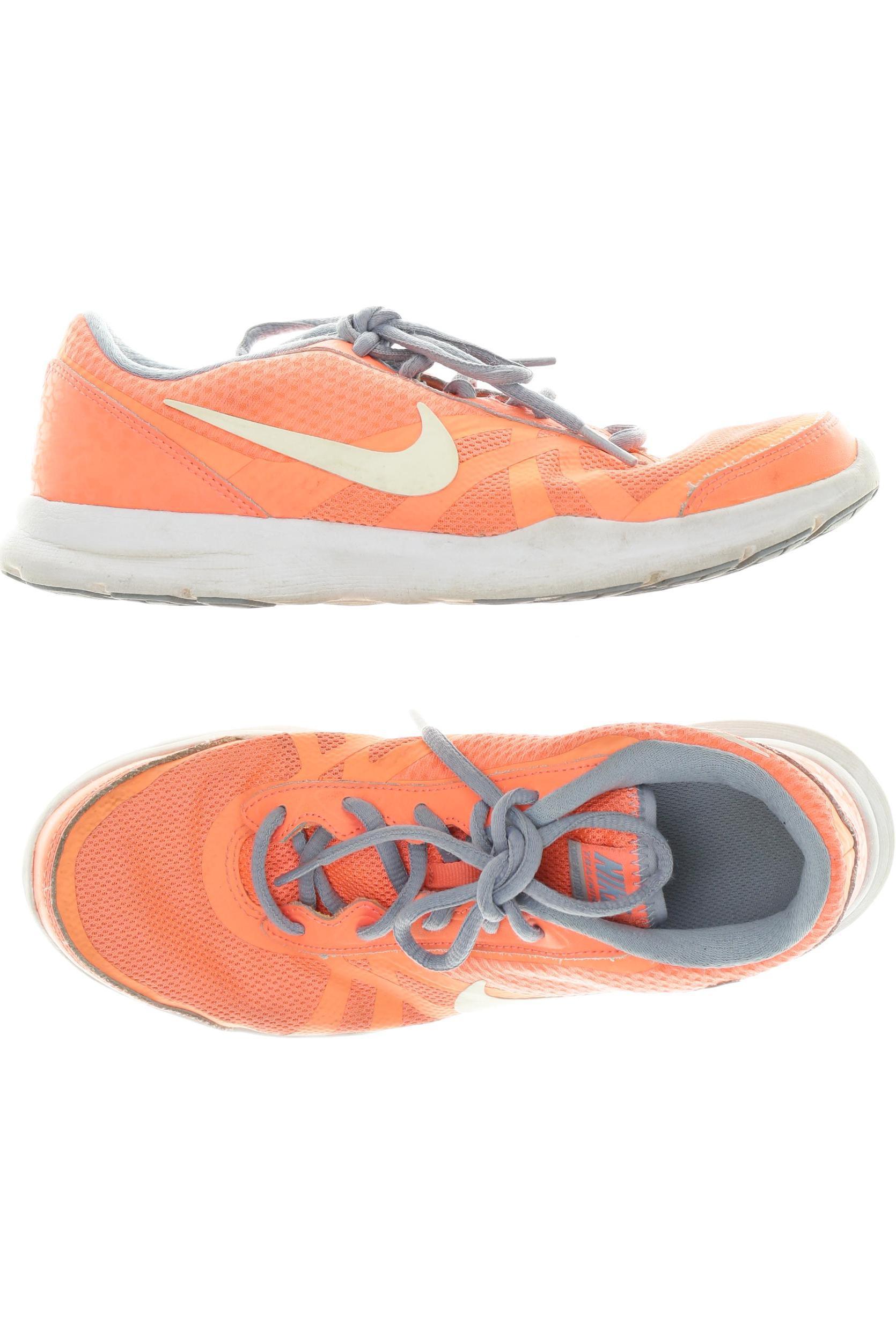 

Nike Damen Sneakers, pink, Gr. 38.5