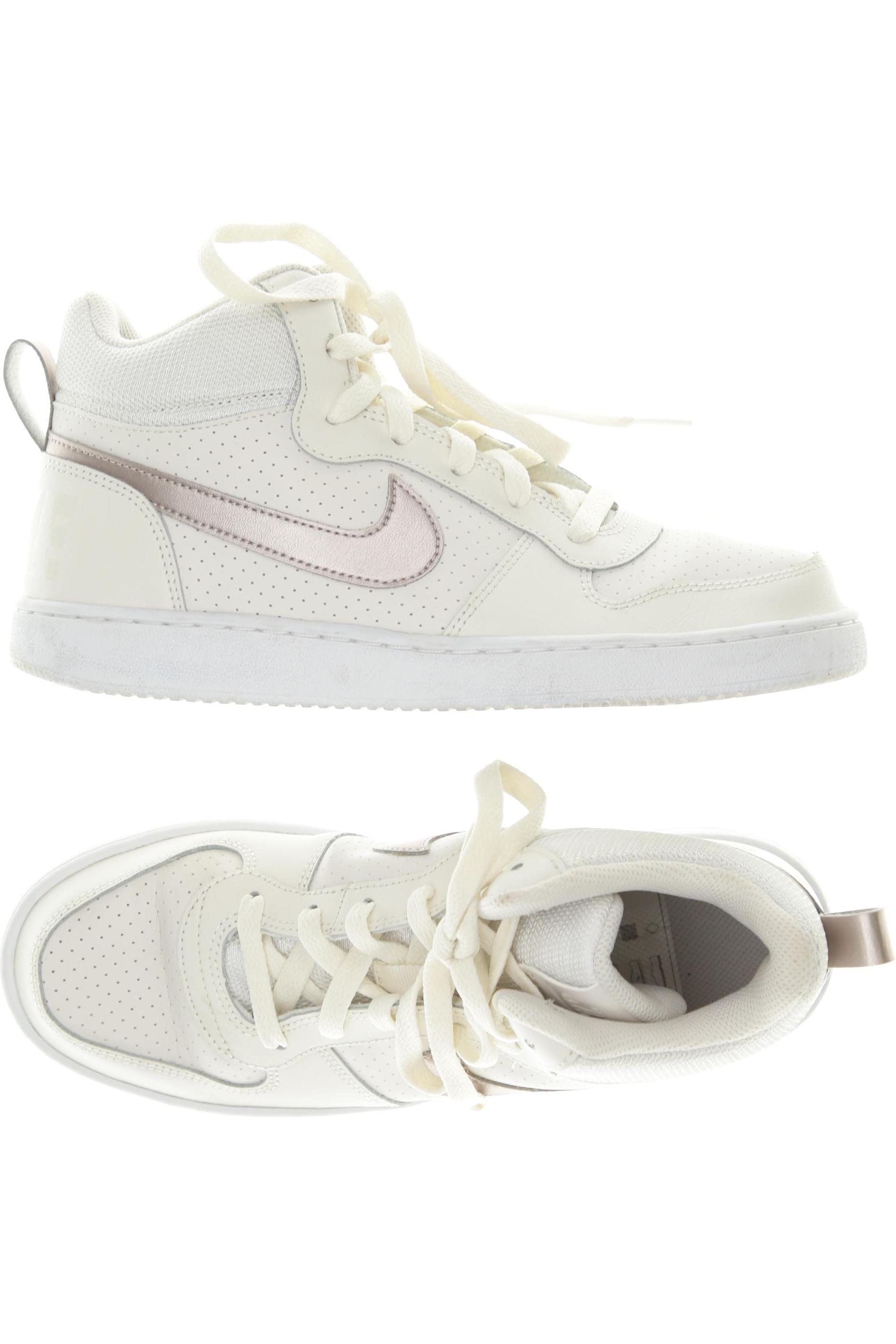 

Nike Damen Sneakers, weiß, Gr. 39