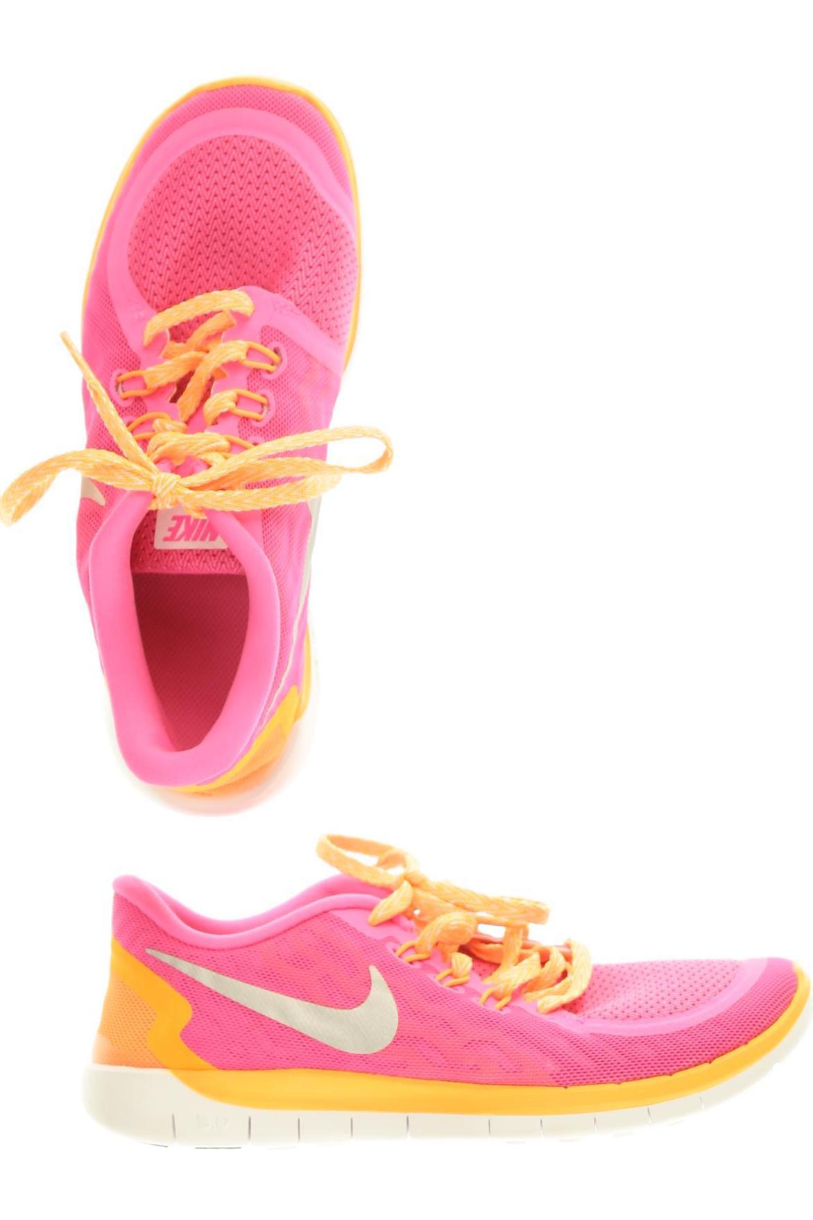 

Nike Damen Sneakers, pink, Gr. 36.5