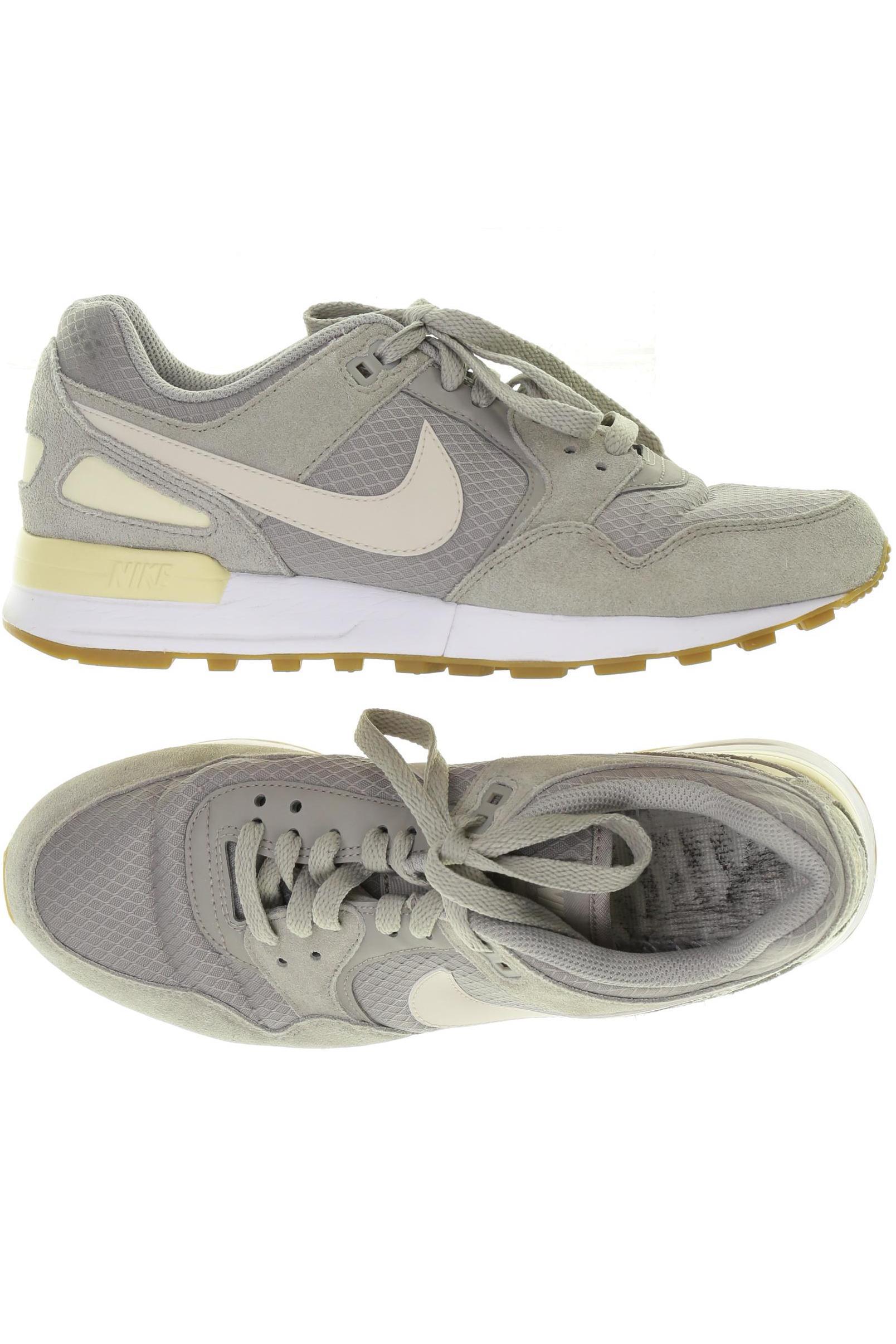 

Nike Damen Sneakers, beige, Gr. 39