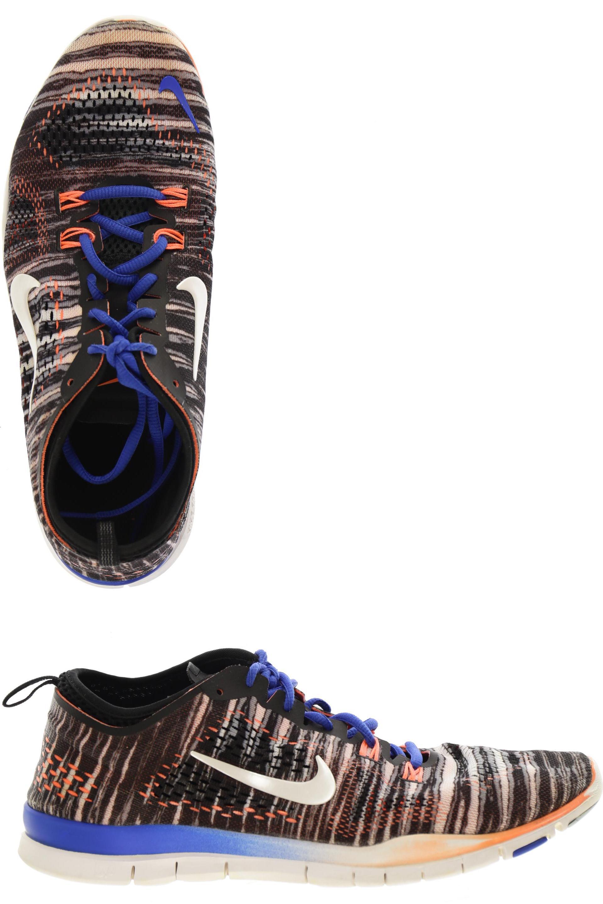 

Nike Damen Sneakers, braun, Gr. 42.5