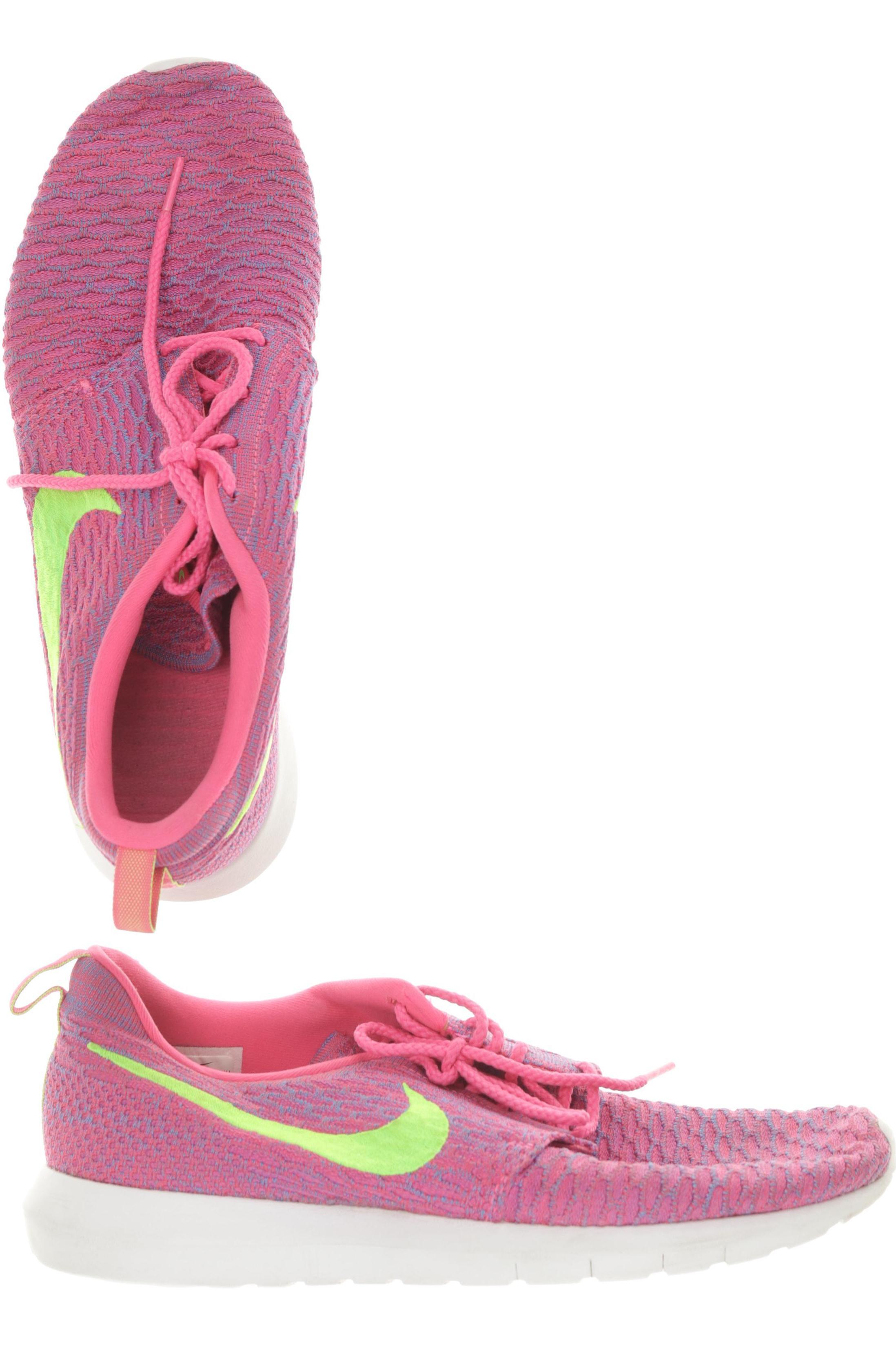 

Nike Damen Sneakers, pink, Gr. 44